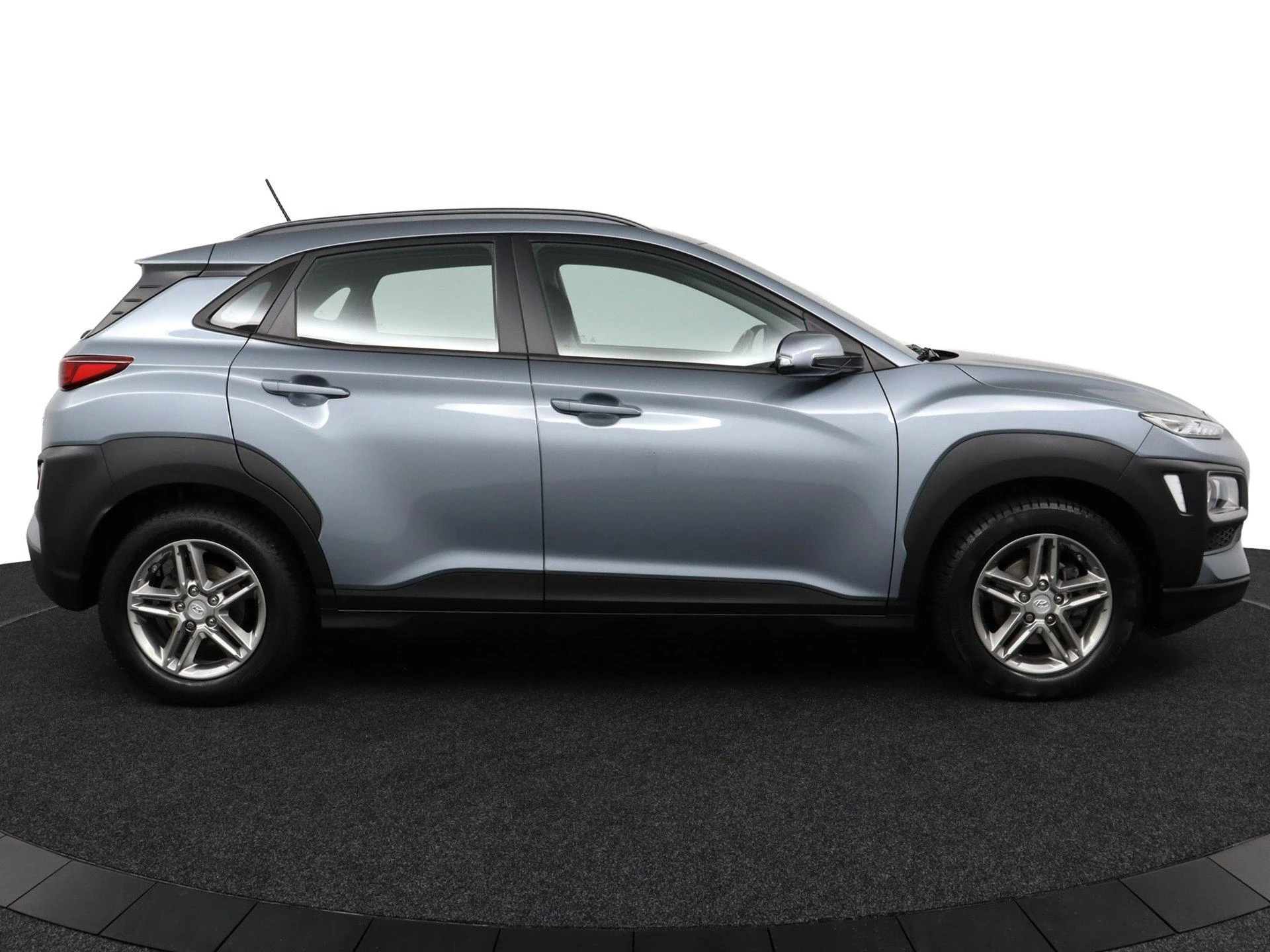 Hyundai-Kona-image-3