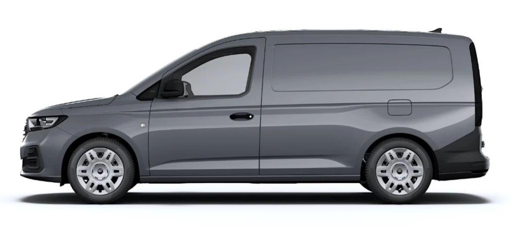 Ford-Transit Connect-image-12