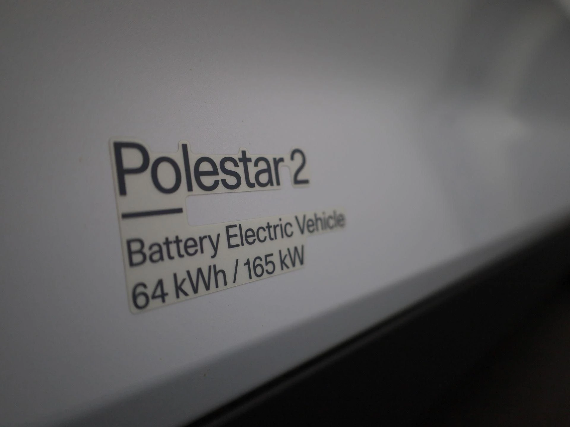 Polestar-2-image-16