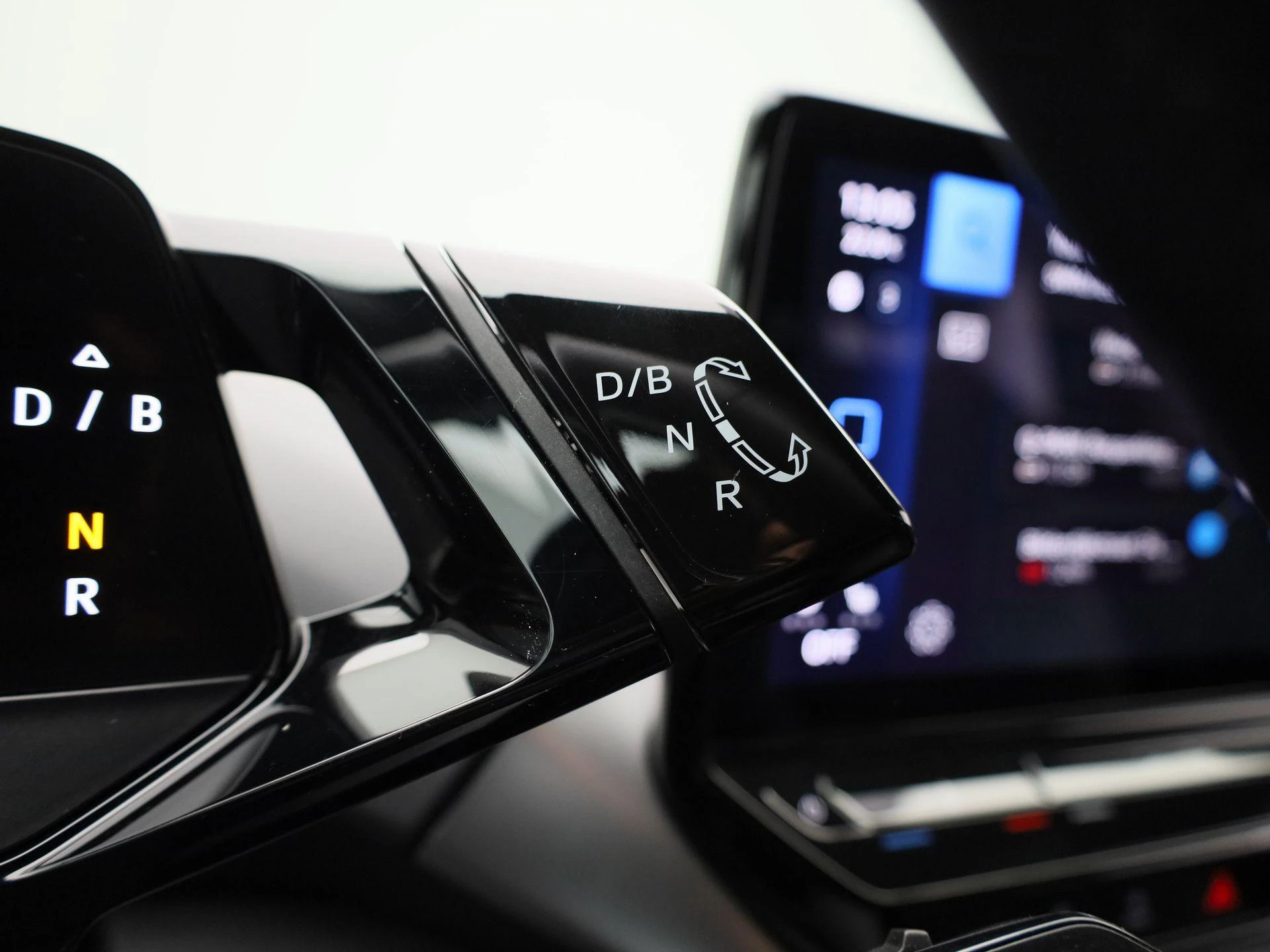 Volkswagen-ID.5-image-21