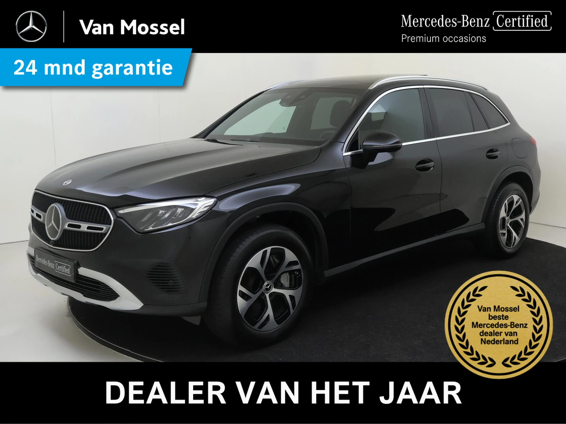 Mercedes-Benz-GLC-image-0