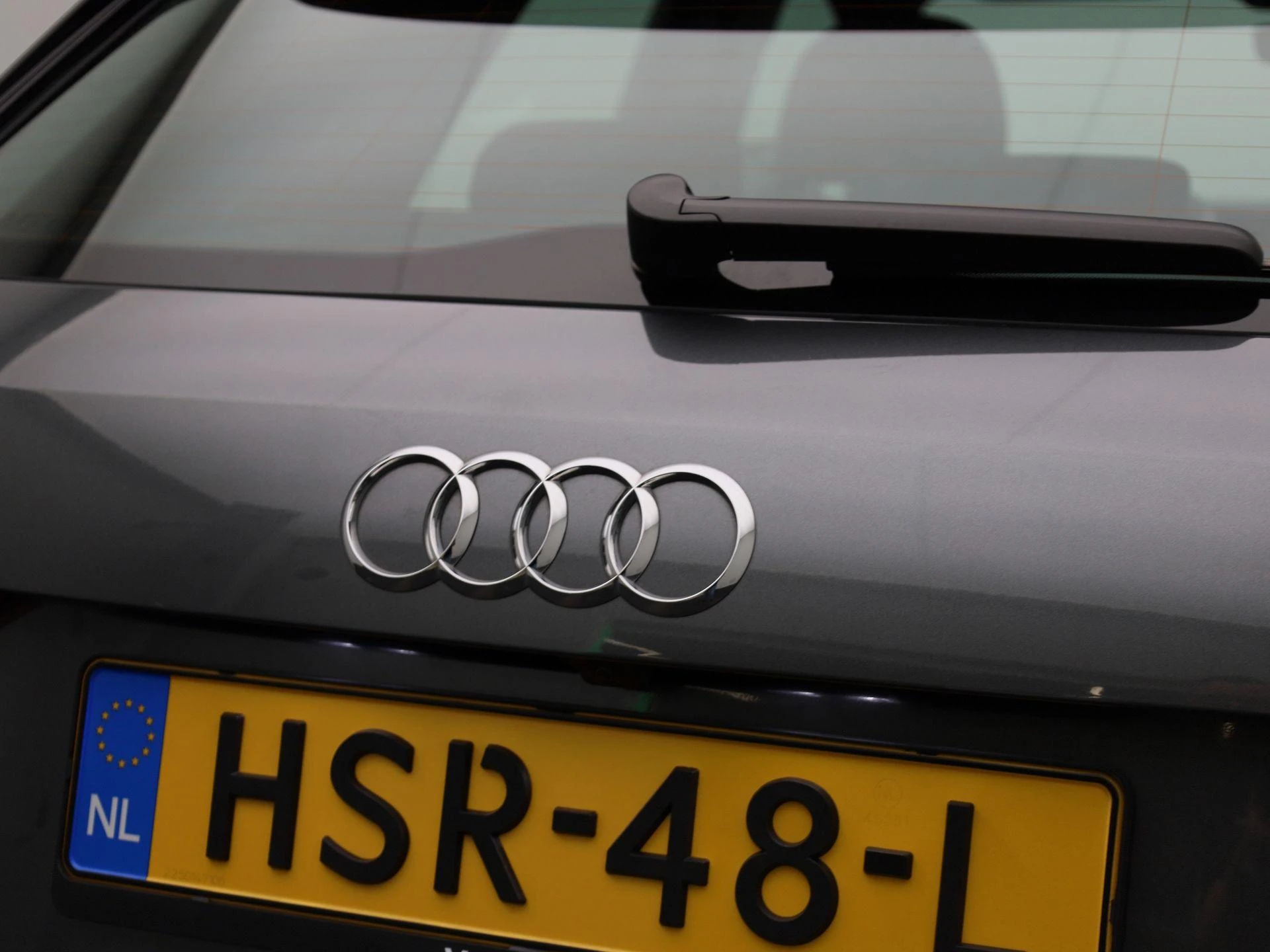 Audi-Q3-image-43