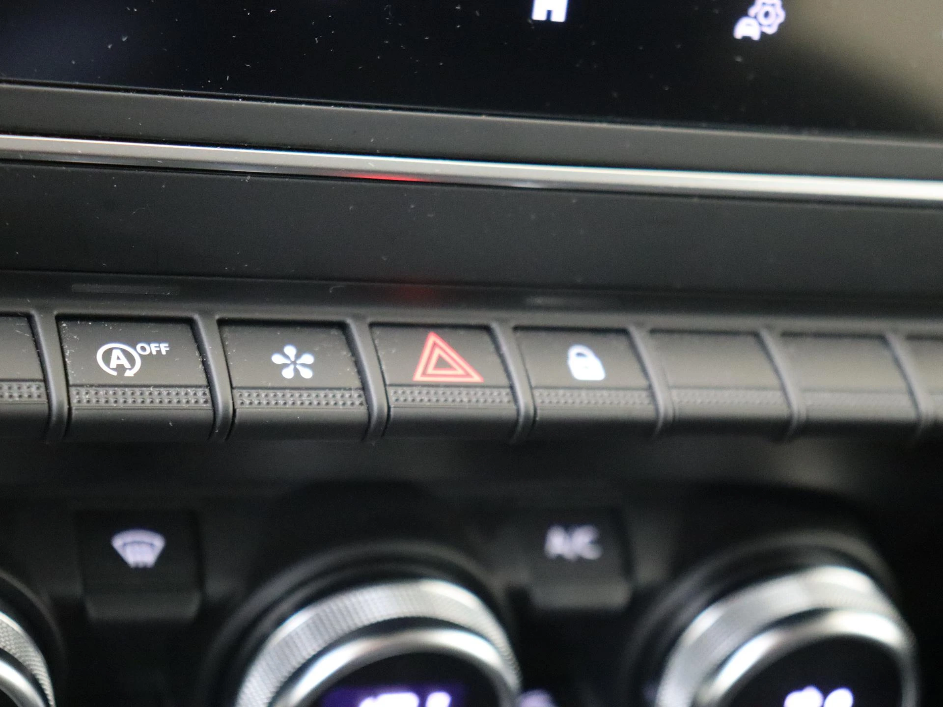 Renault-Captur-image-20