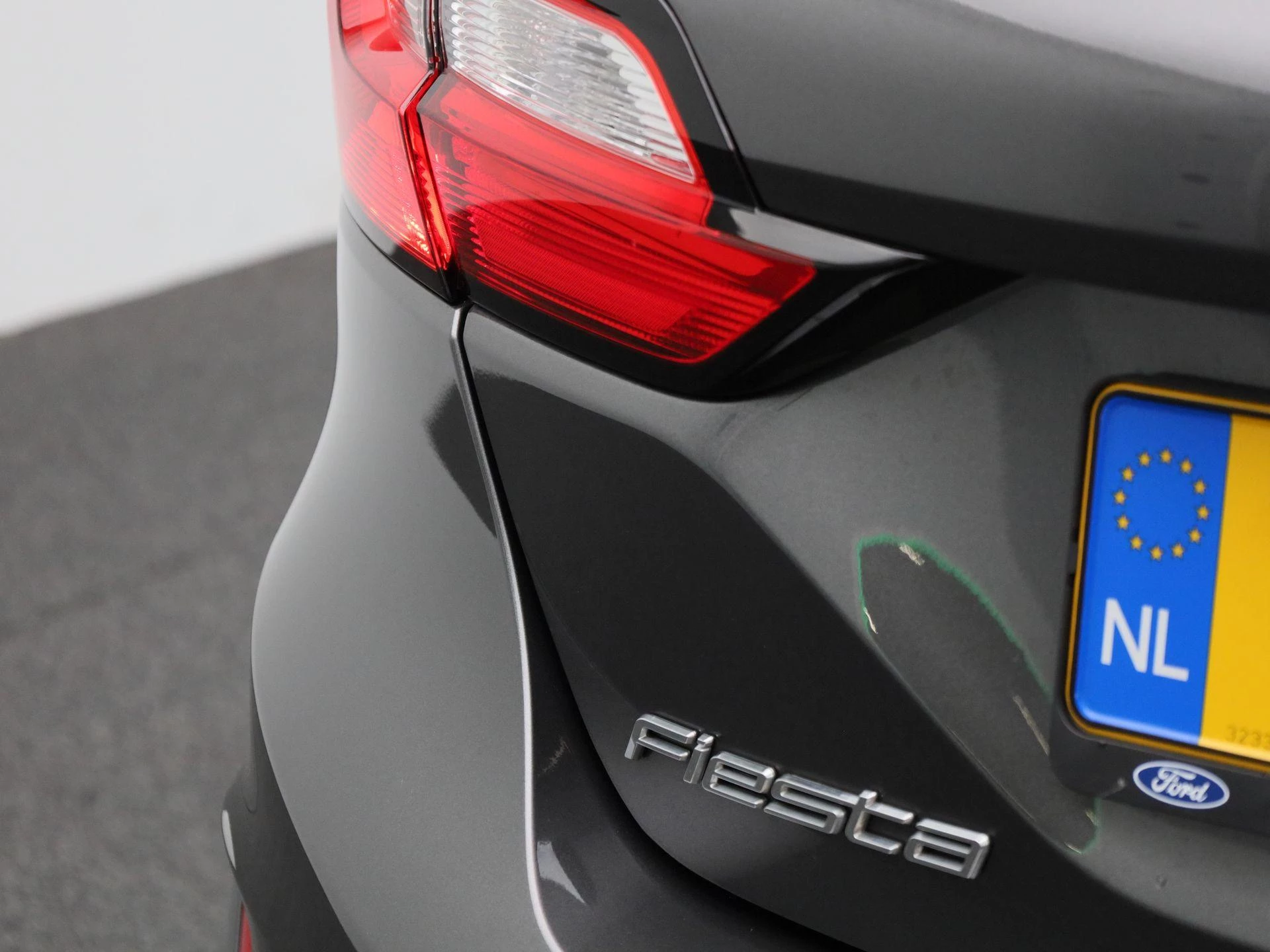 Ford-Fiesta-image-36