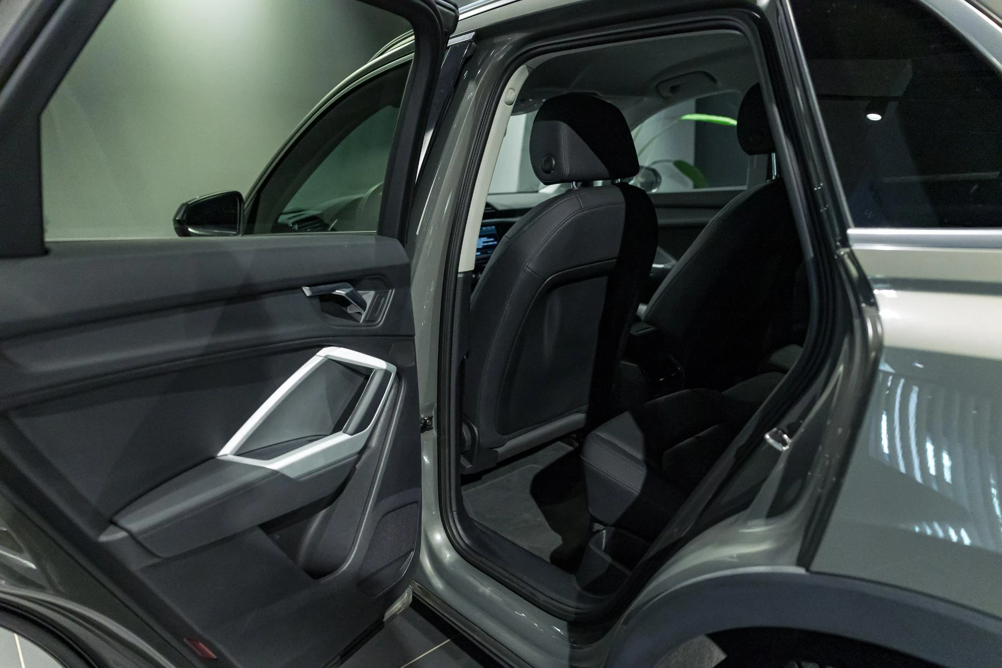 Audi-Q3-image-20