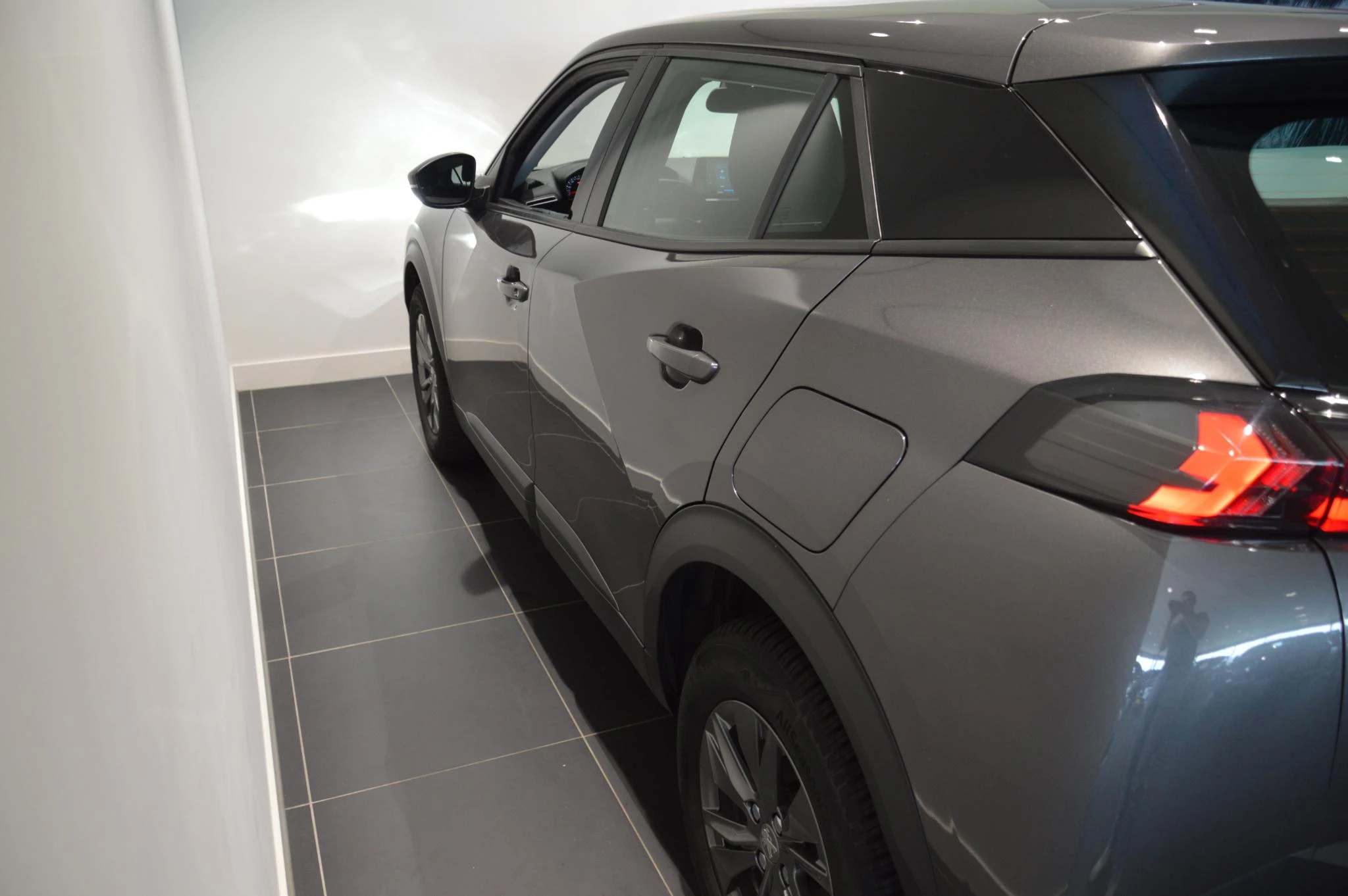 Peugeot-2008-image-19