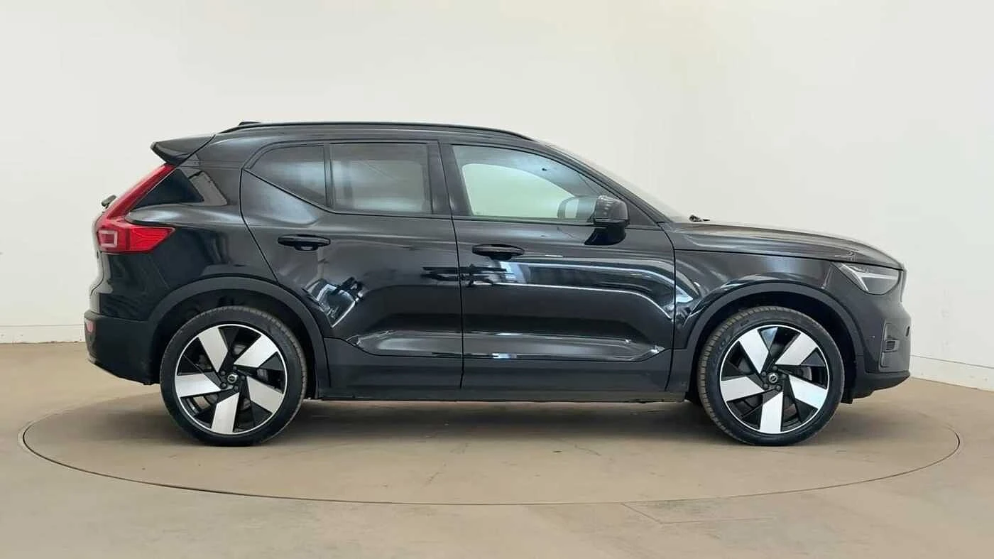 Volvo-XC40-image-2