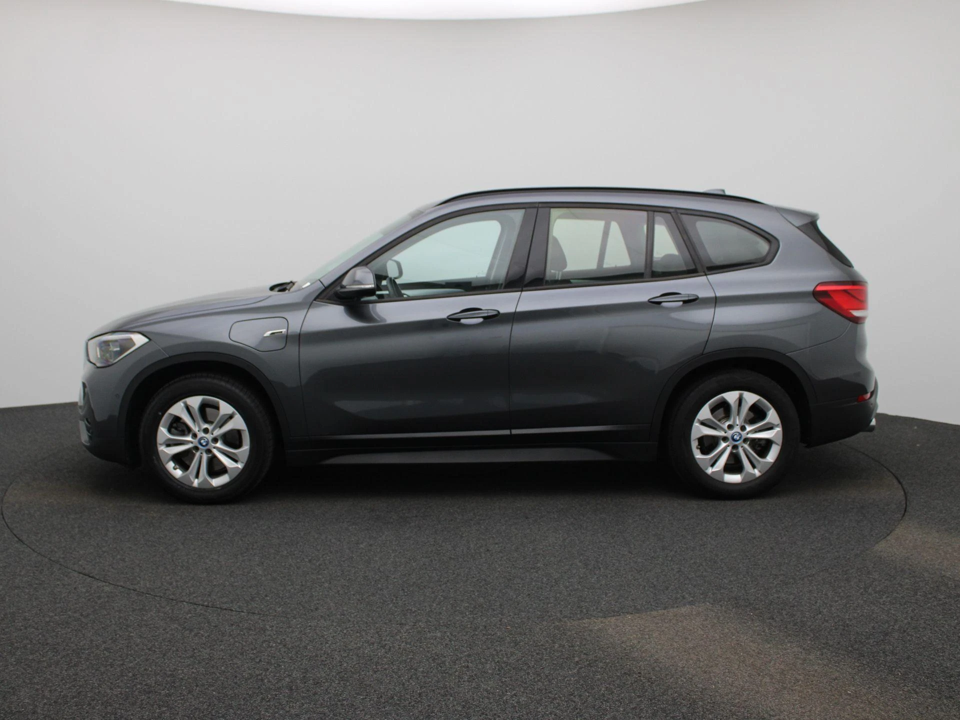 BMW-X1-image-3