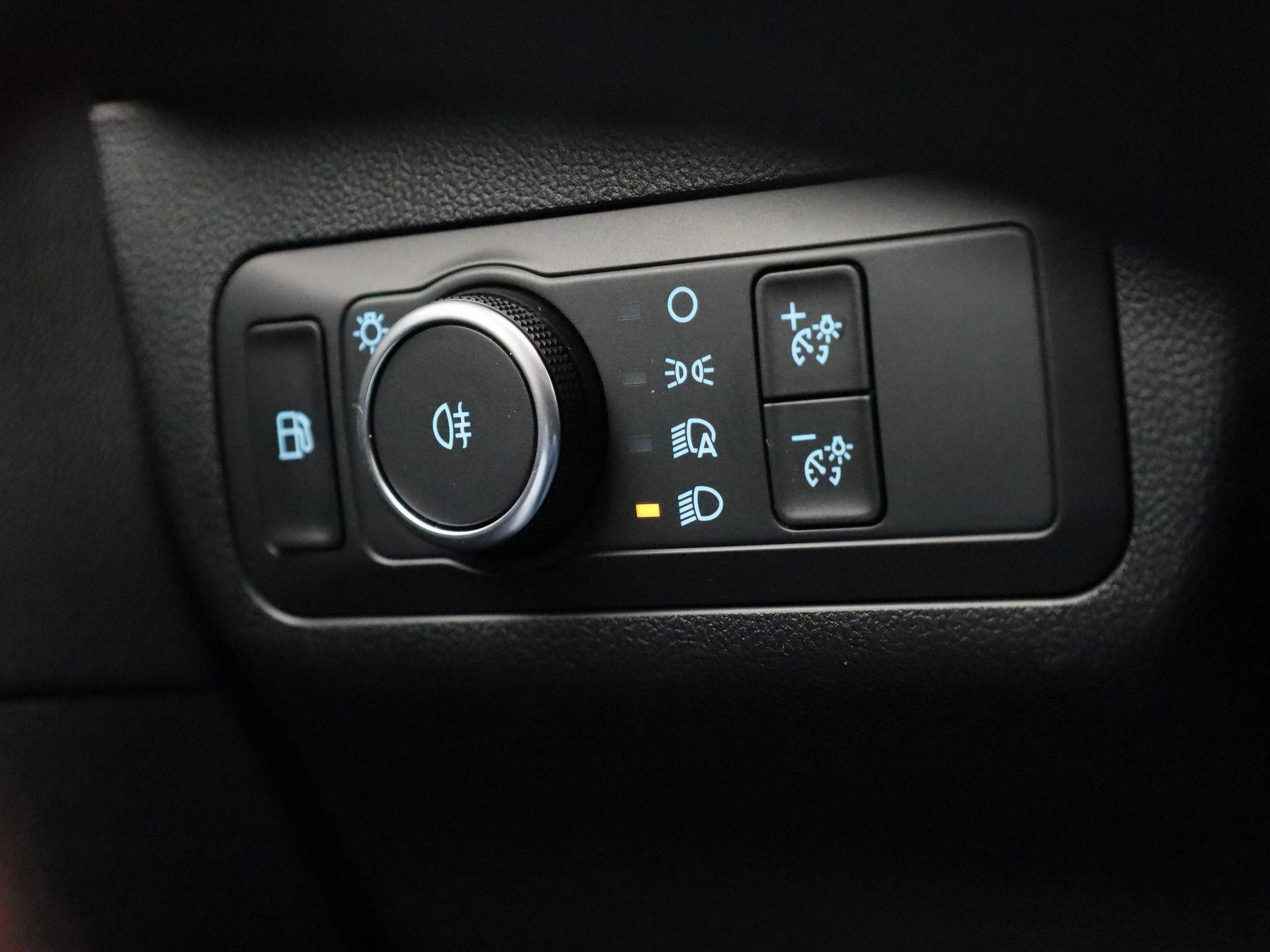 Ford-Kuga-image-22