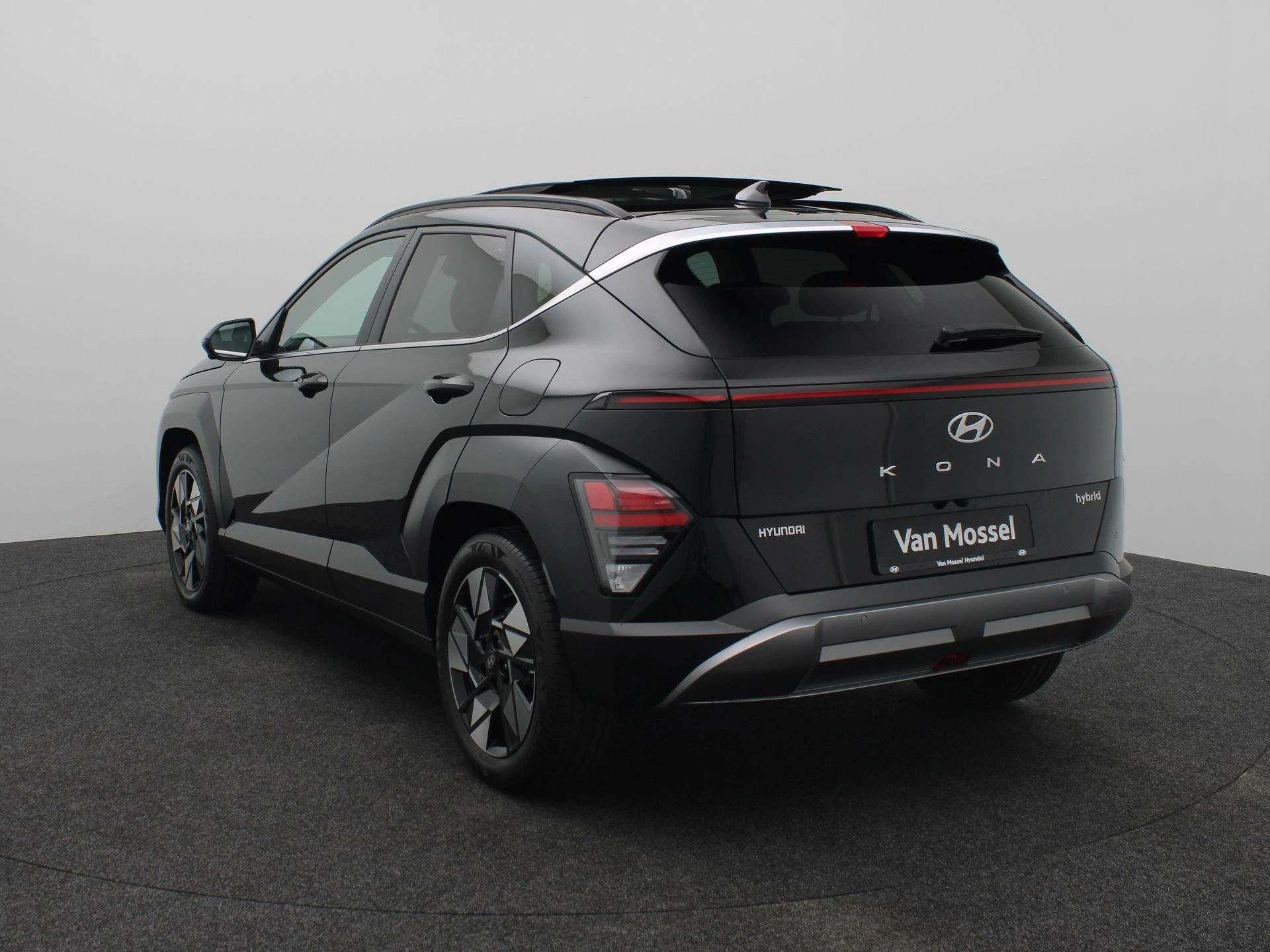 Hyundai-Kona-image-2