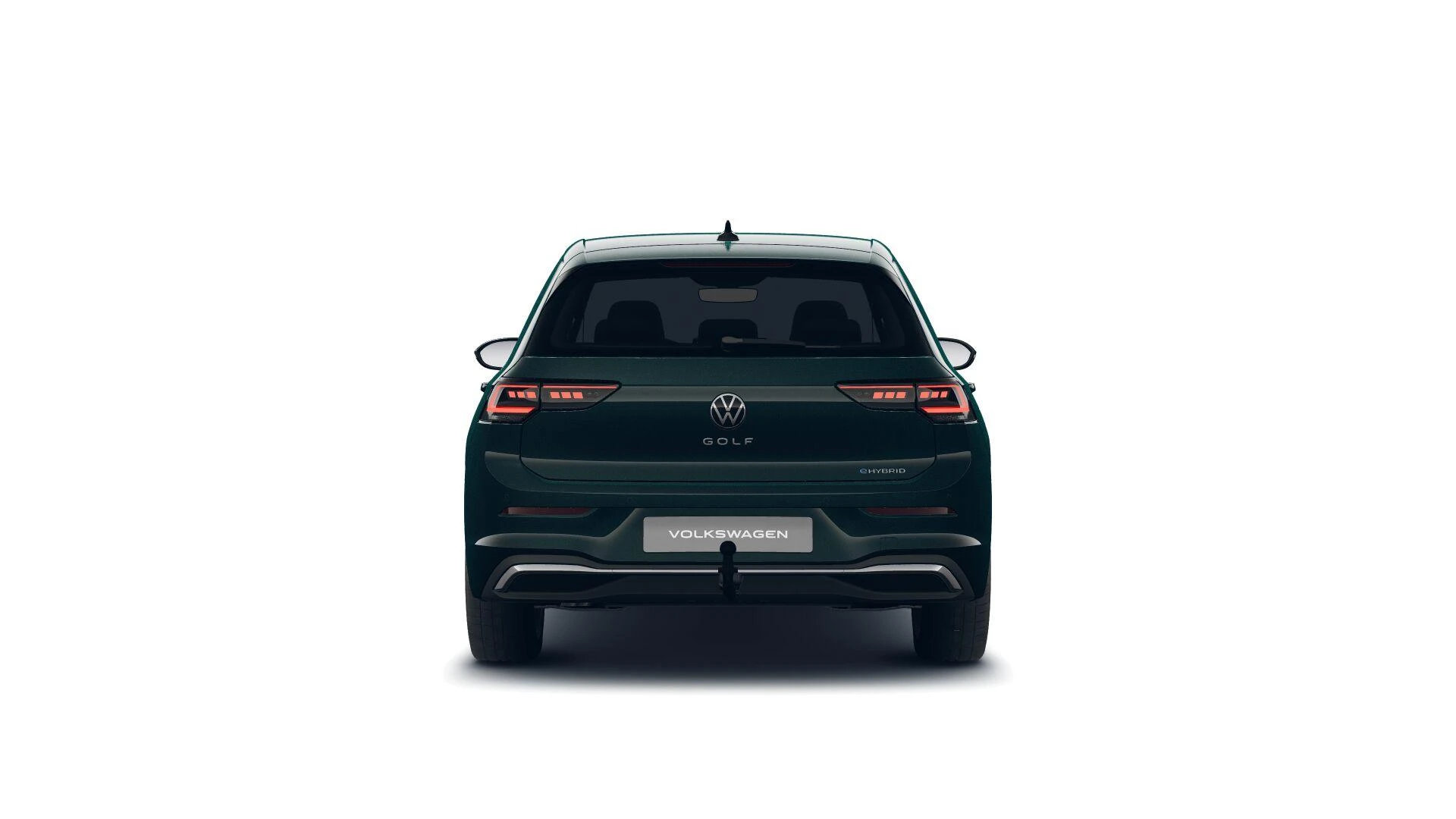 Volkswagen-Golf-image-2