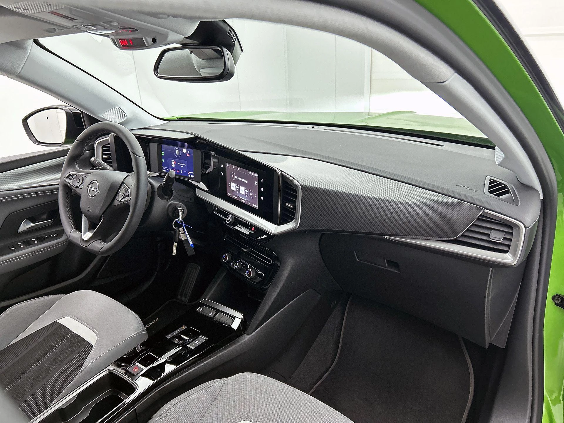 Opel-Mokka-image-18