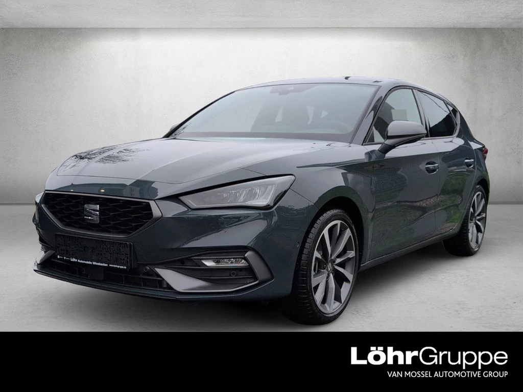 SEAT-Leon-image-0