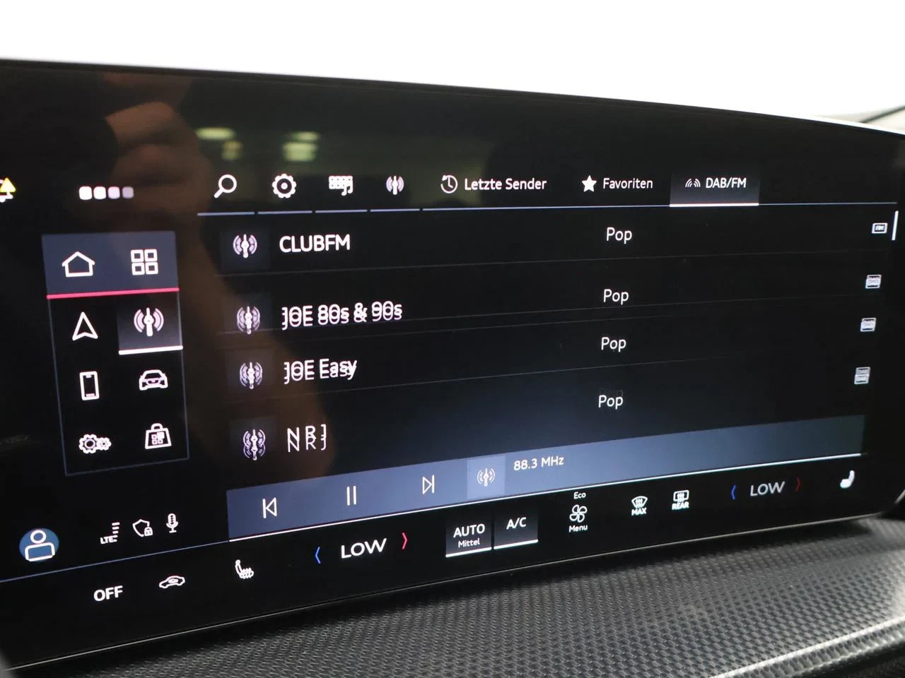 Audi-Q5-image-12