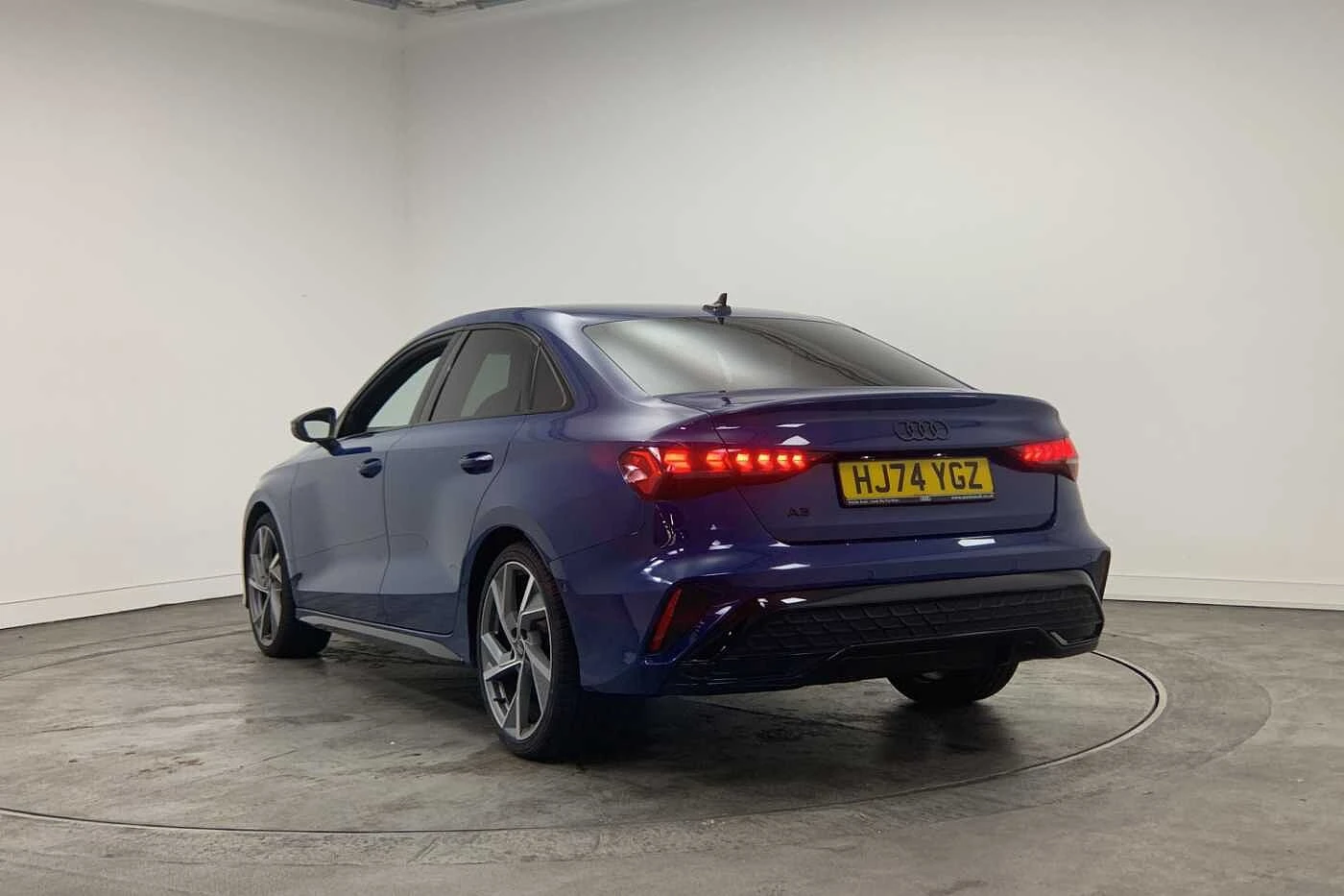 Audi-A3-image-2