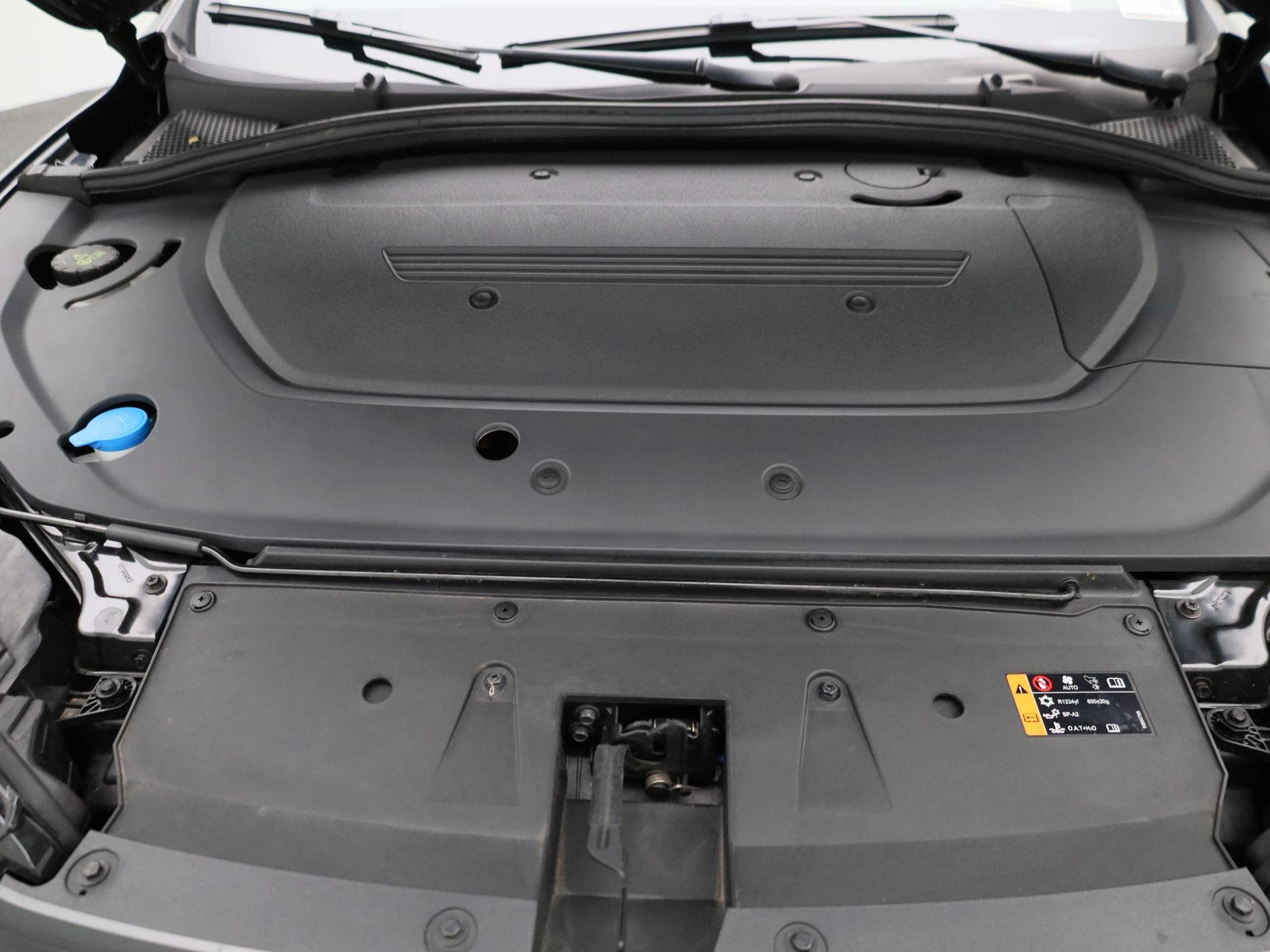 MG-MG5-image-29