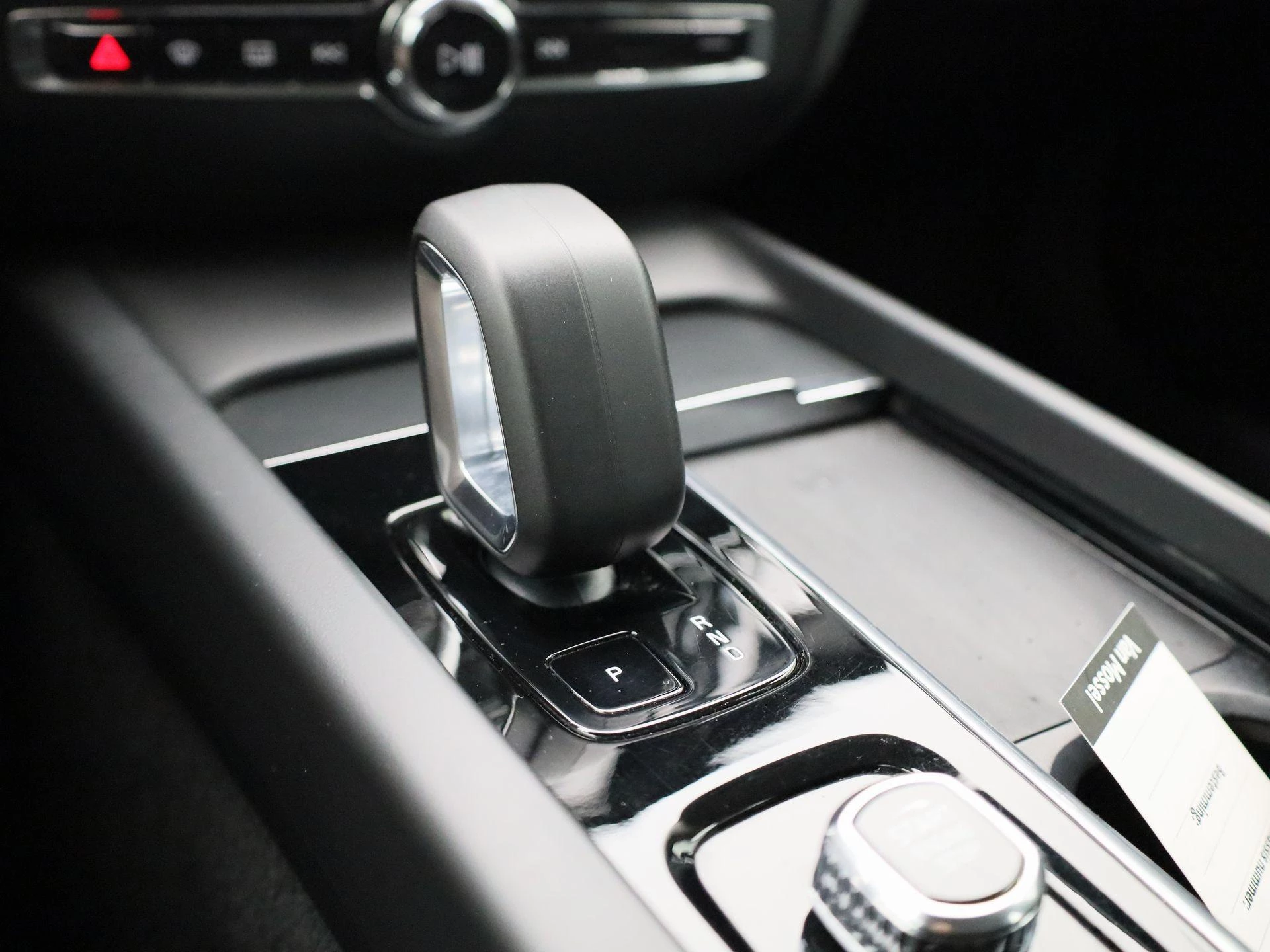 Volvo-V60-image-19