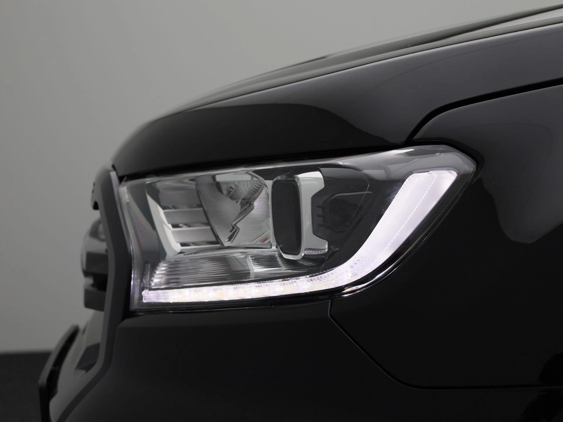 Ford-Ranger-image-16
