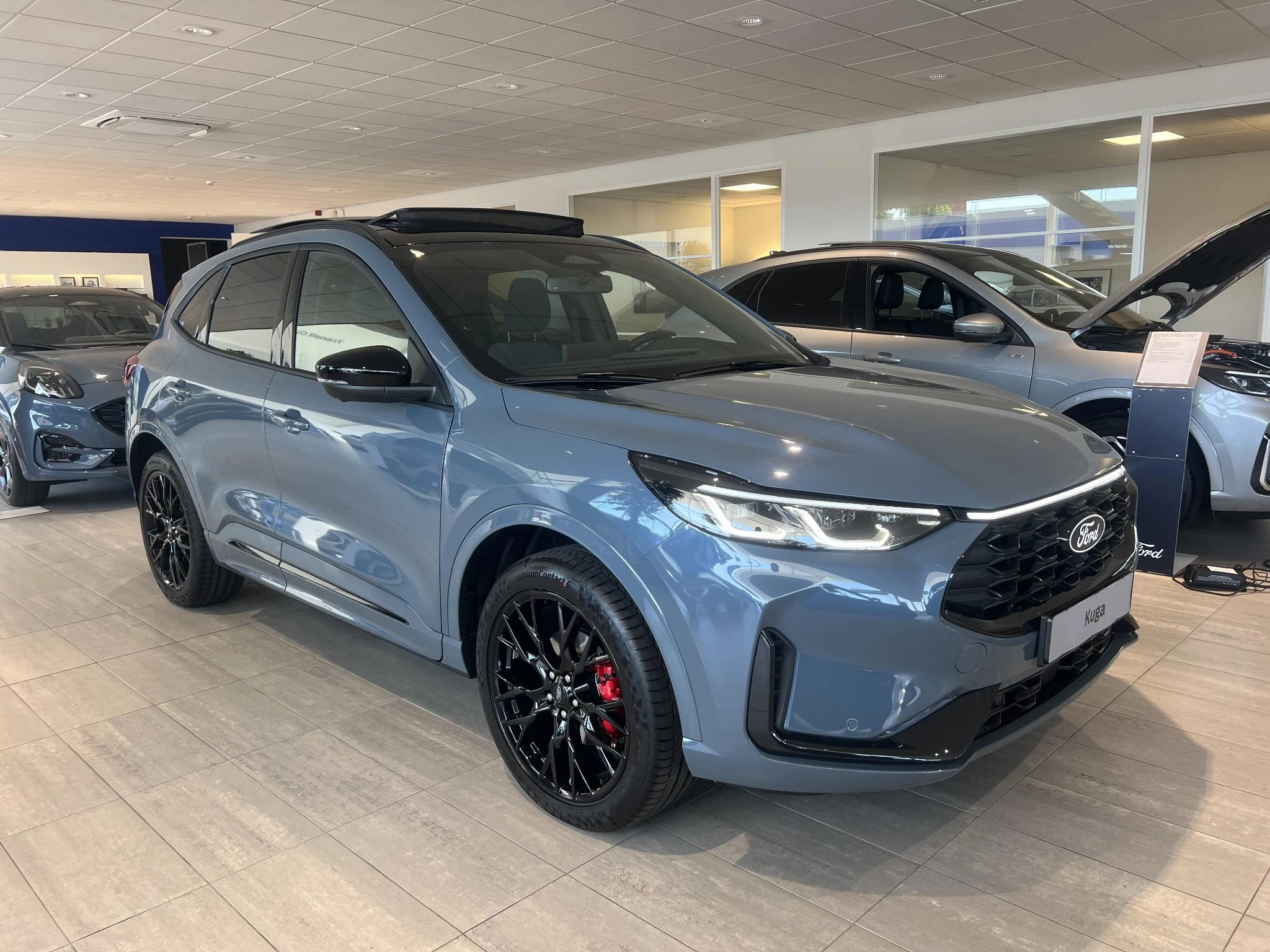 Ford-Kuga-image-1