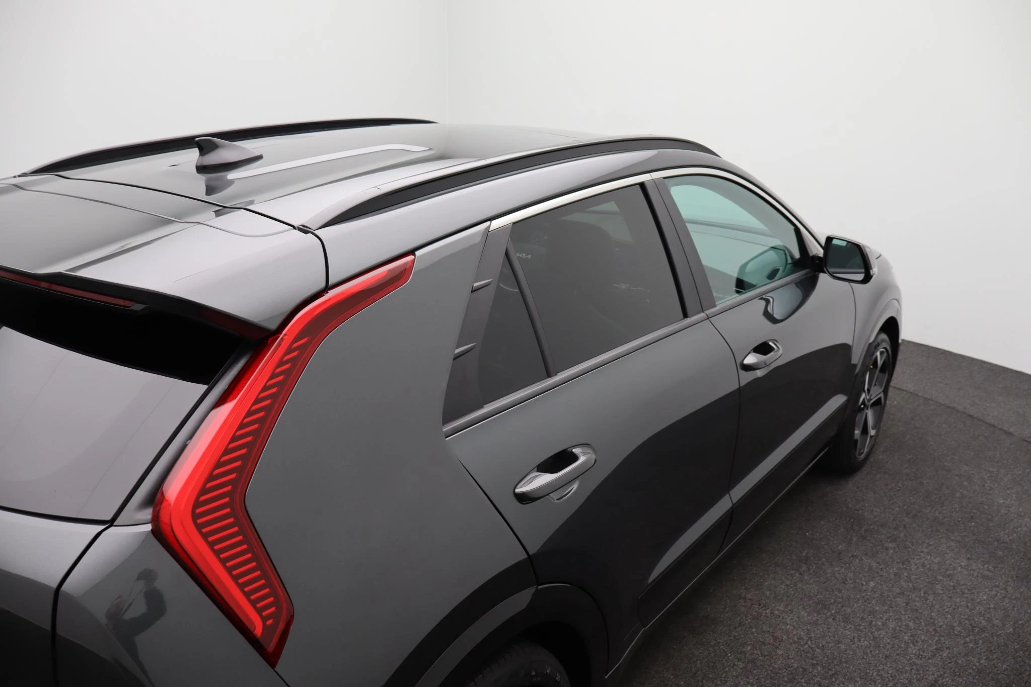 Kia-Niro-image-40