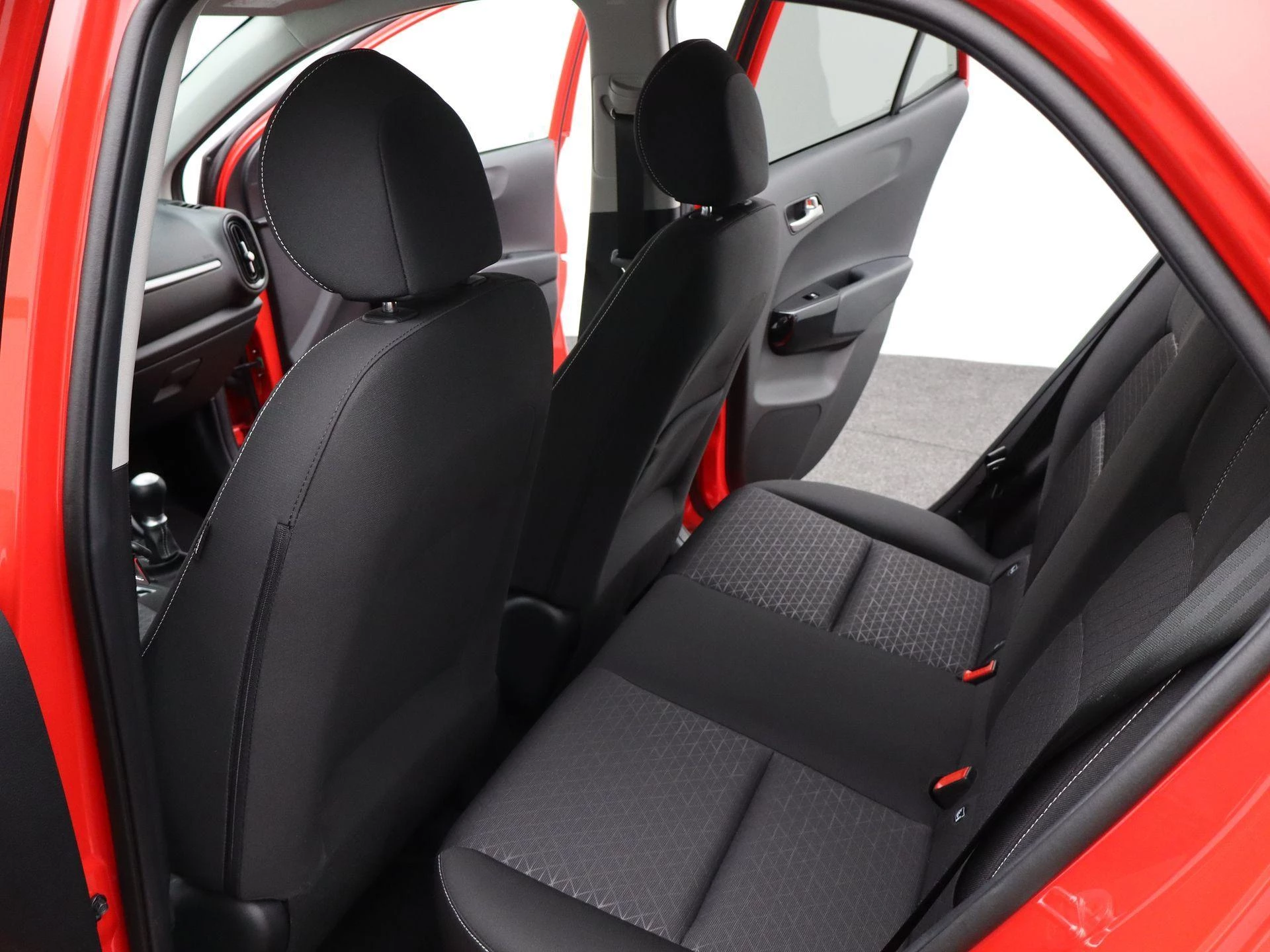 Kia-Picanto-image-31
