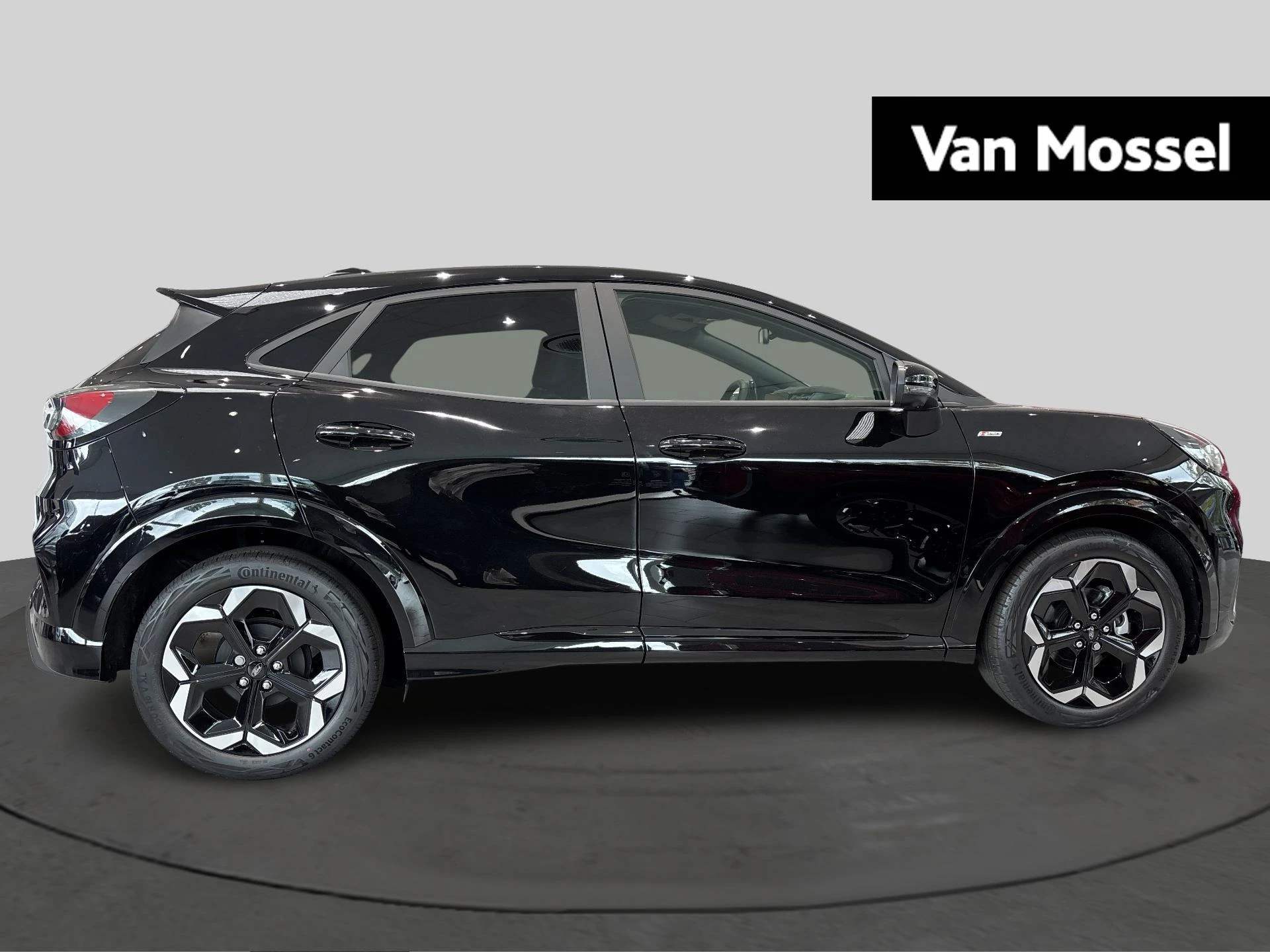 Ford-Puma-image-4