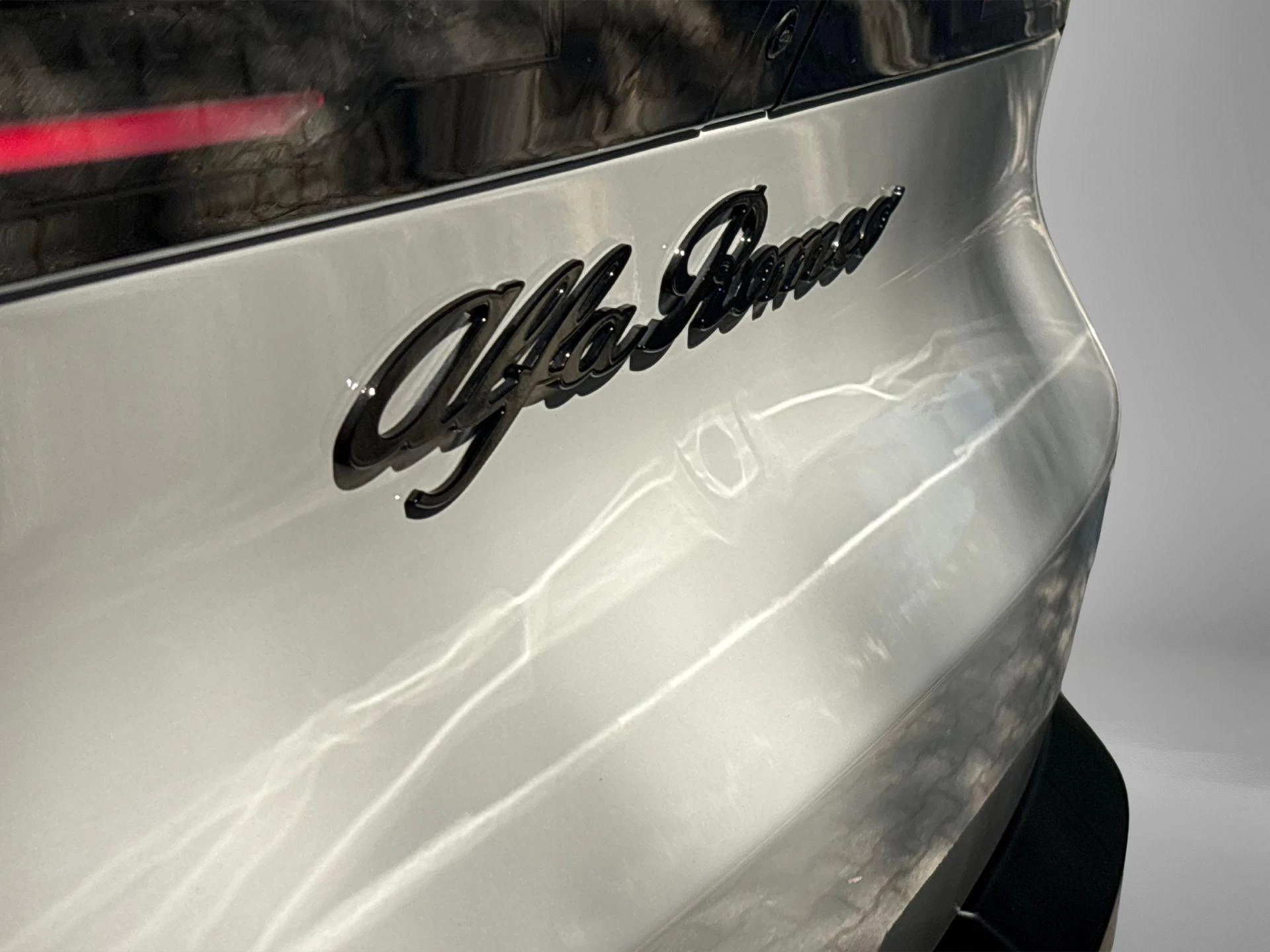 Alfa Romeo-Junior-image-25