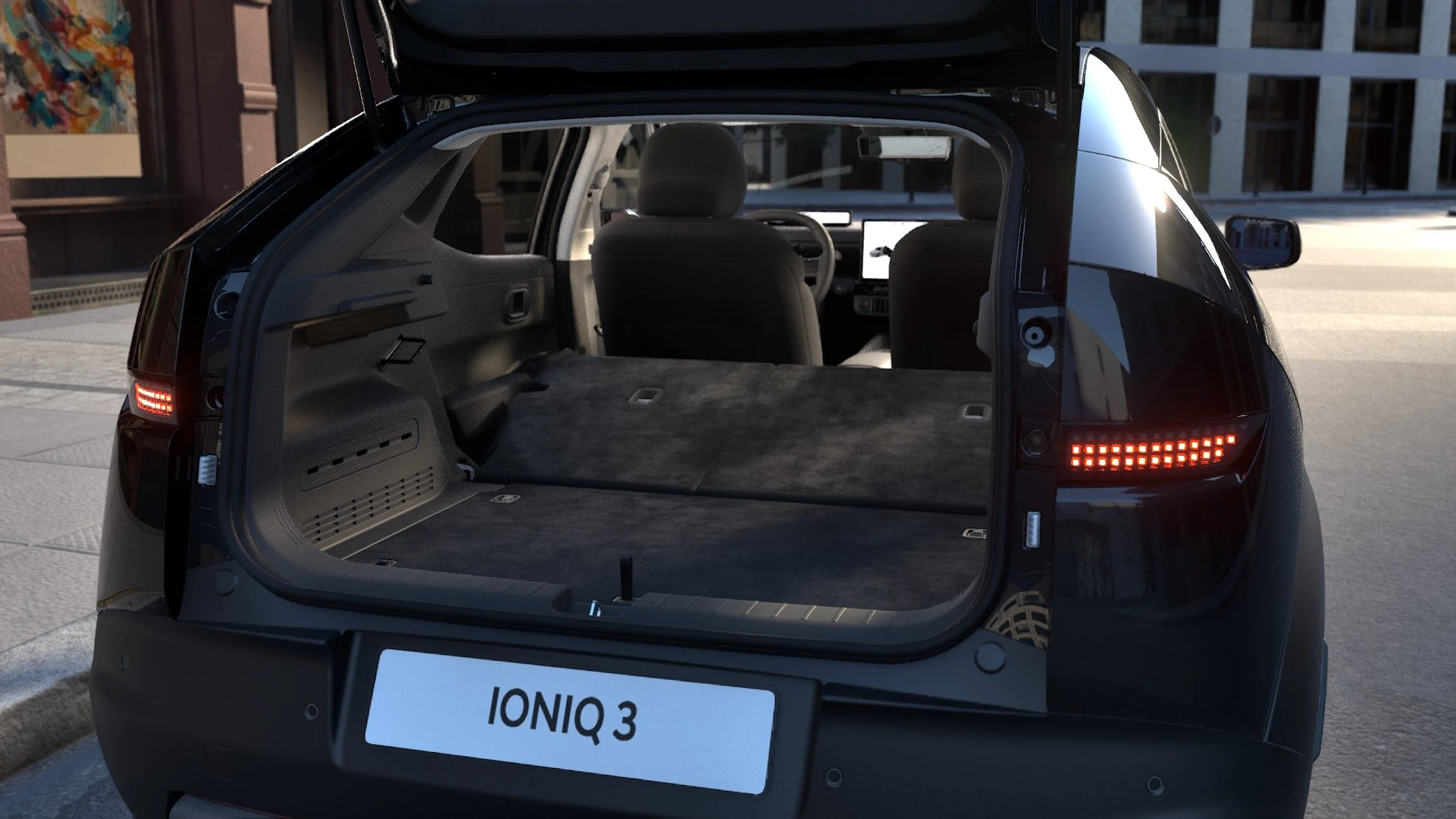 Hyundai-IONIQ 3-image-7