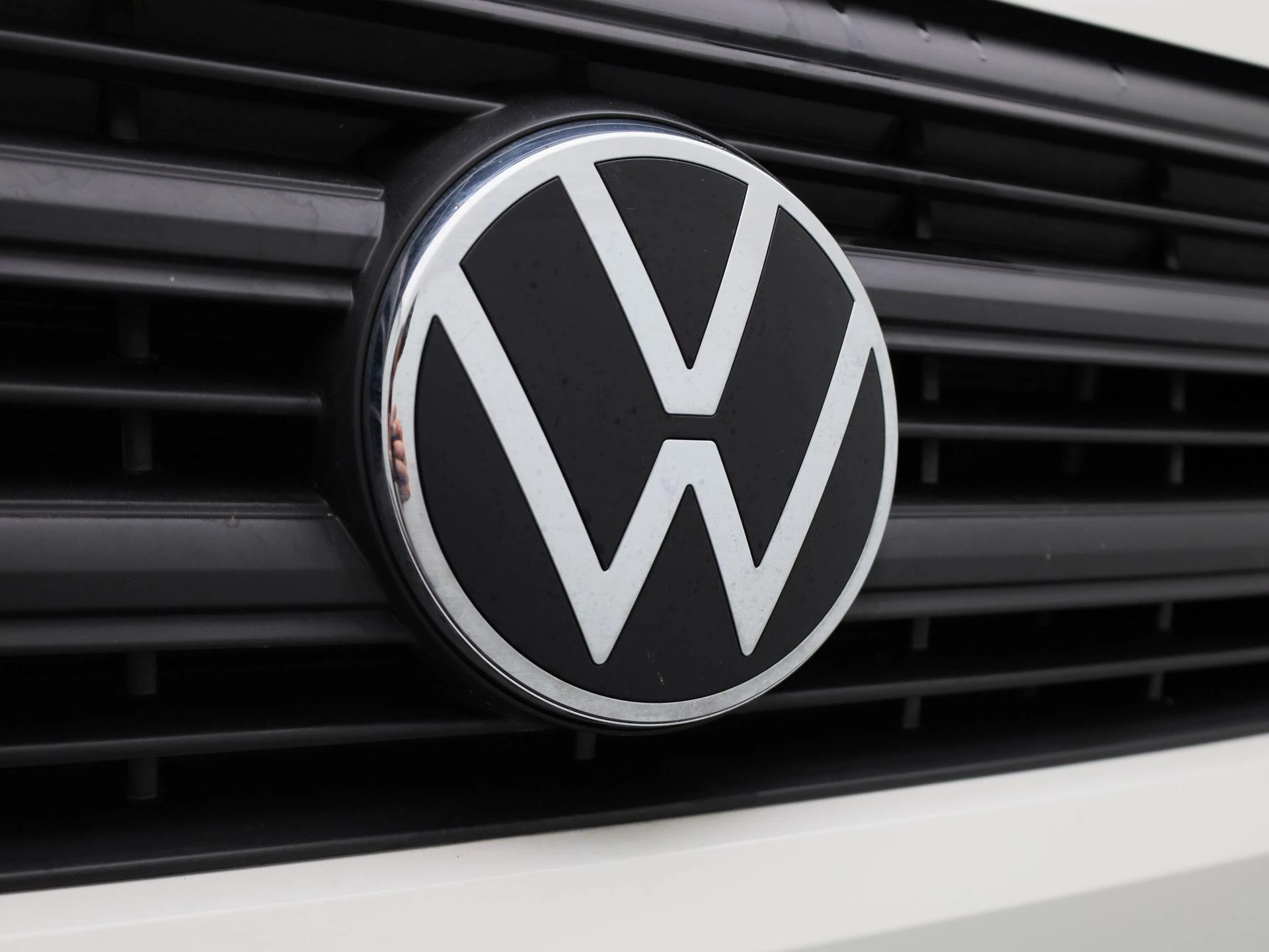 Volkswagen-Crafter-image-39