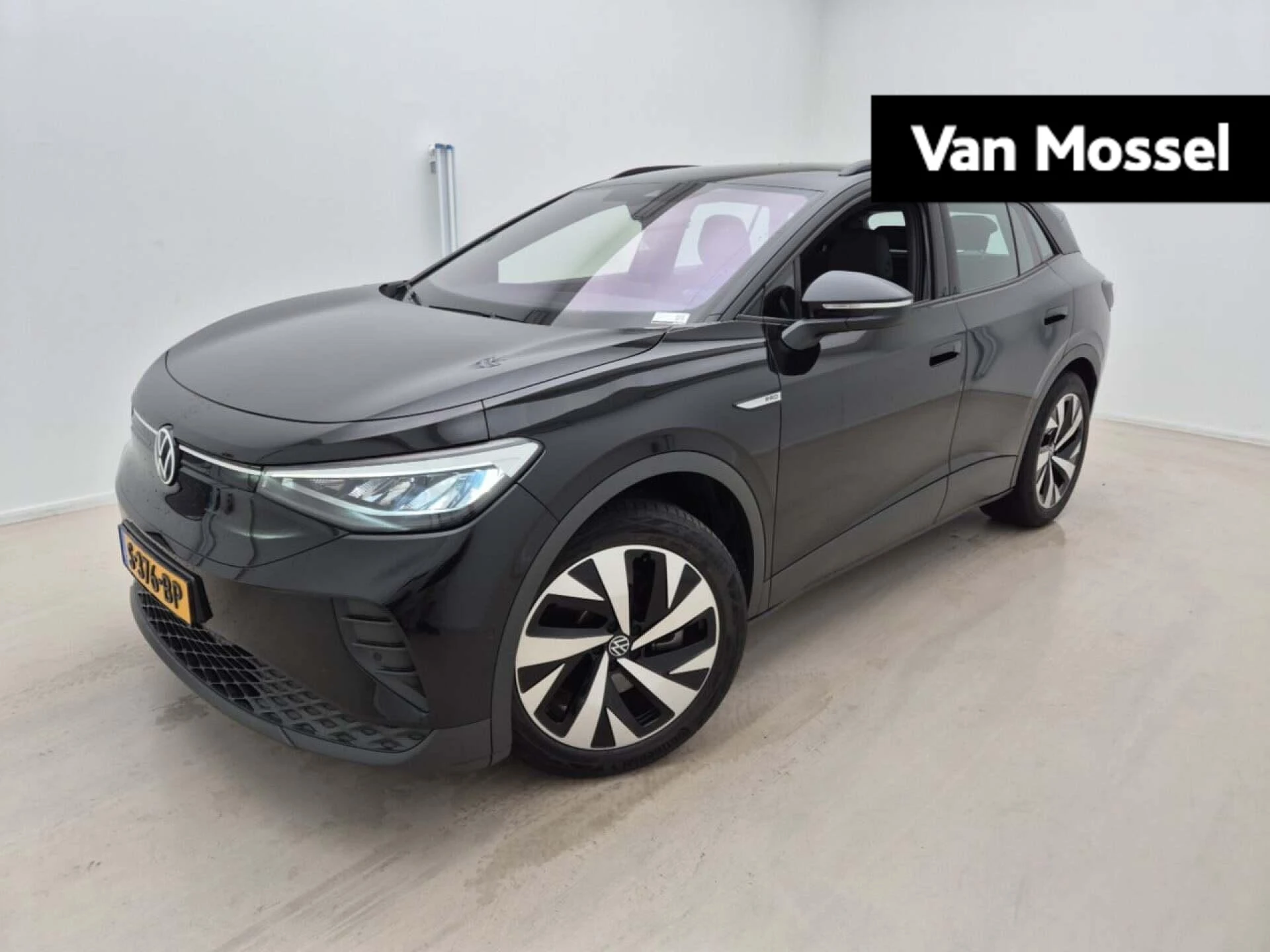 Volkswagen-ID.4-image-0