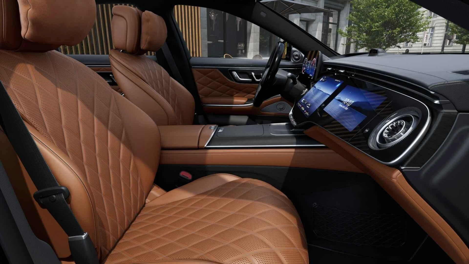 Mercedes-Benz-S-Klasse-image-9