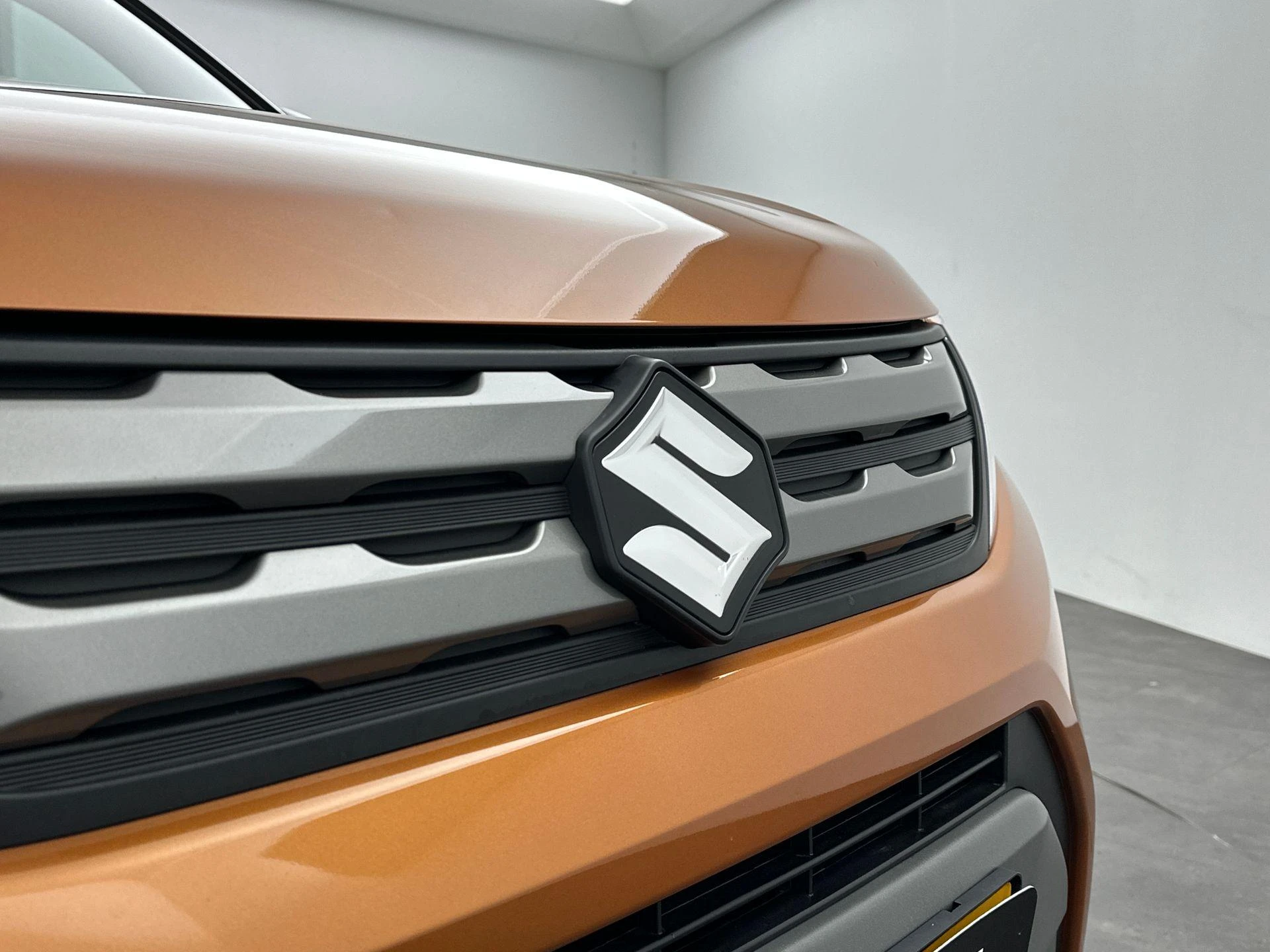 Suzuki-Vitara-image-25