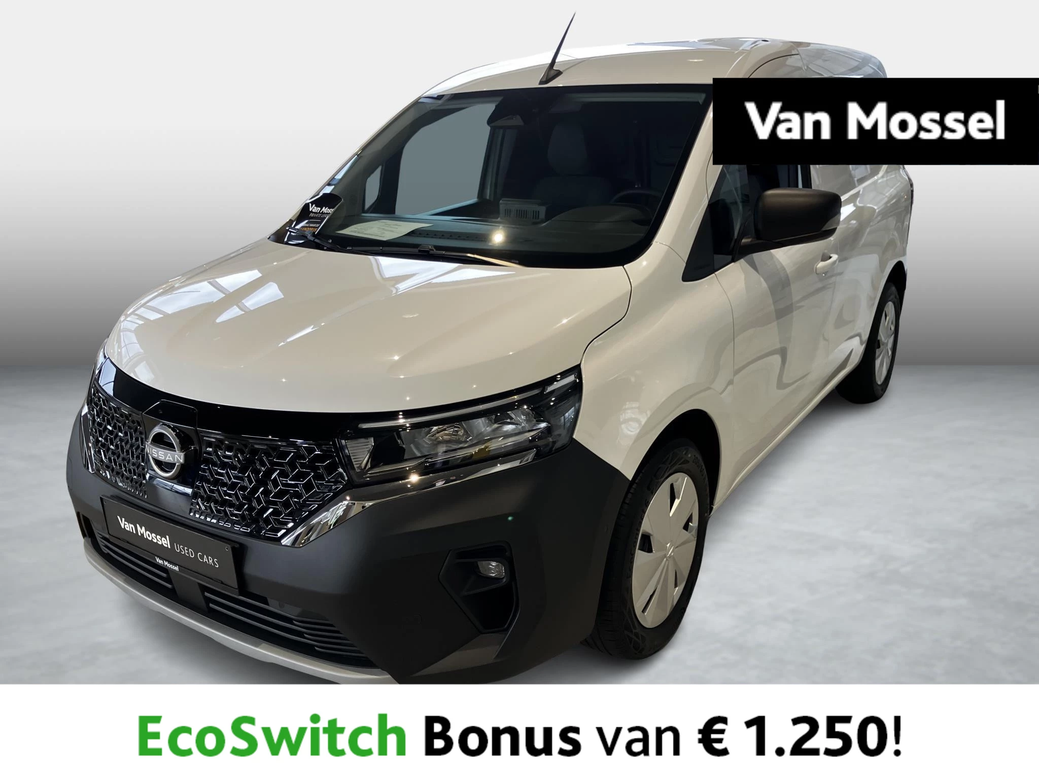 Nissan-Townstar-image-0