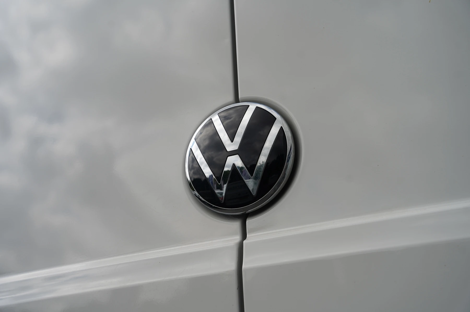 Volkswagen-Crafter-image-40