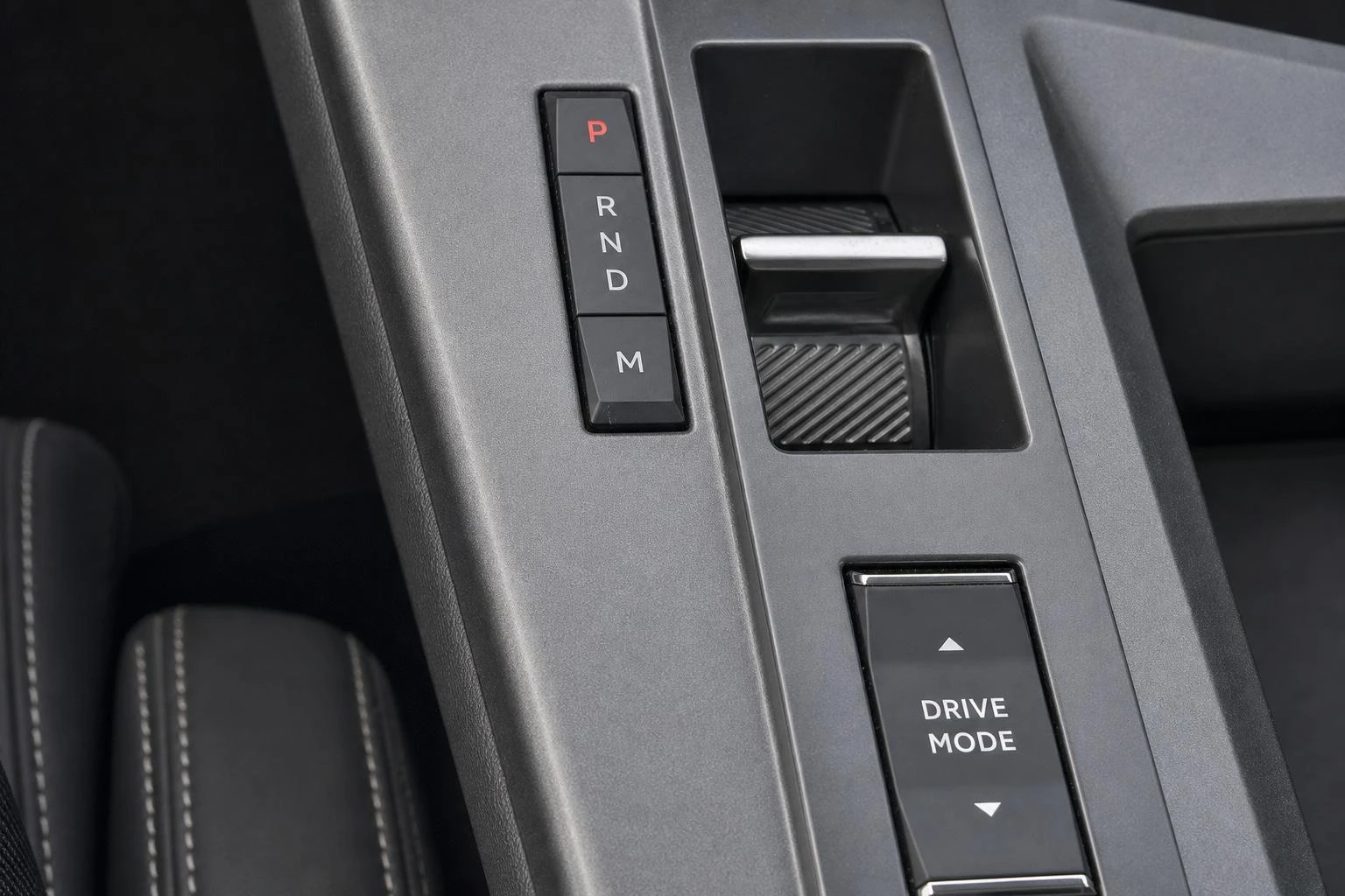 Opel-Grandland-image-10