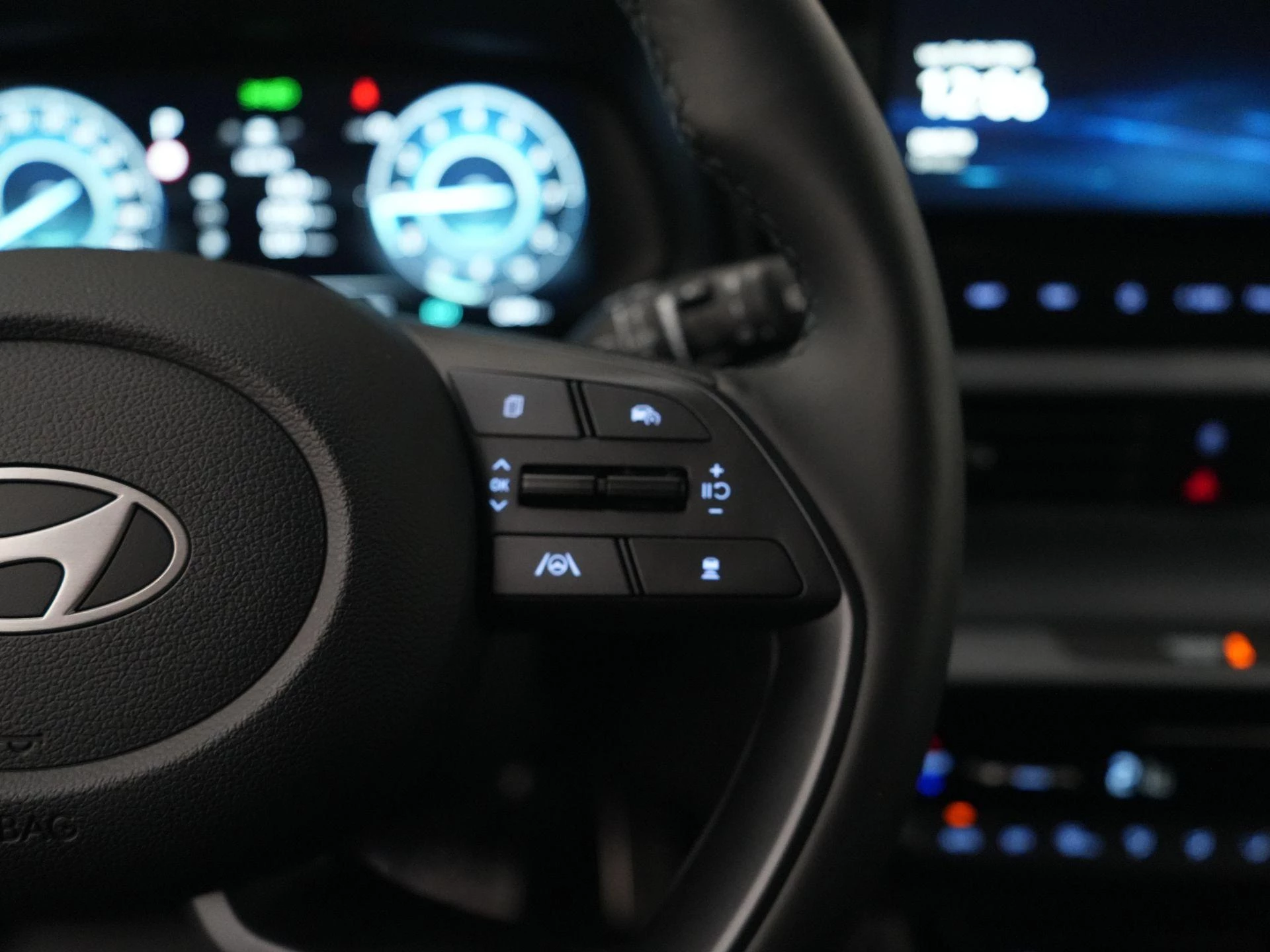 Hyundai-Bayon-image-13