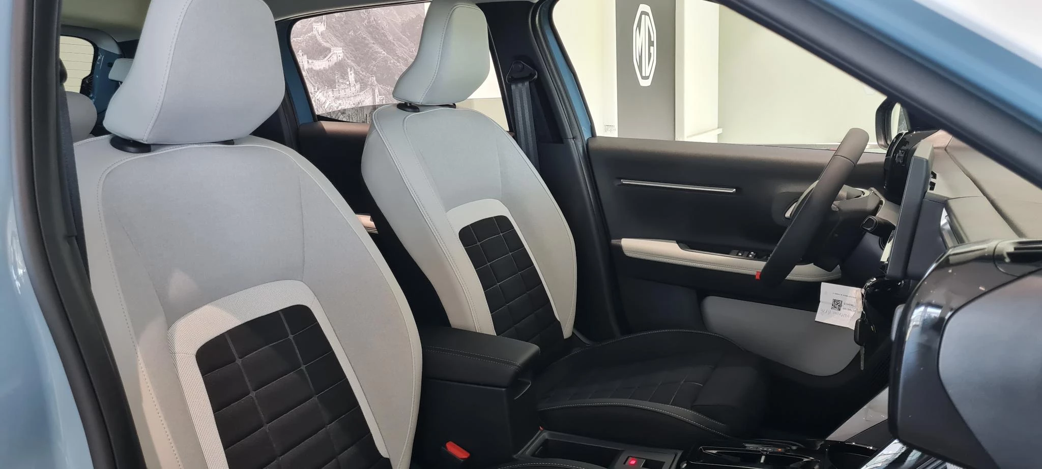 Citroën-C3-image-12