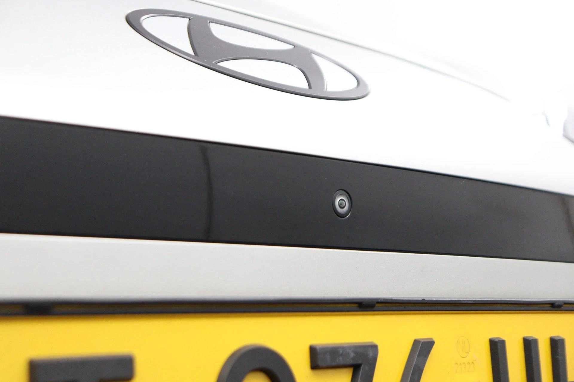 Hyundai-IONIQ 6-image-13