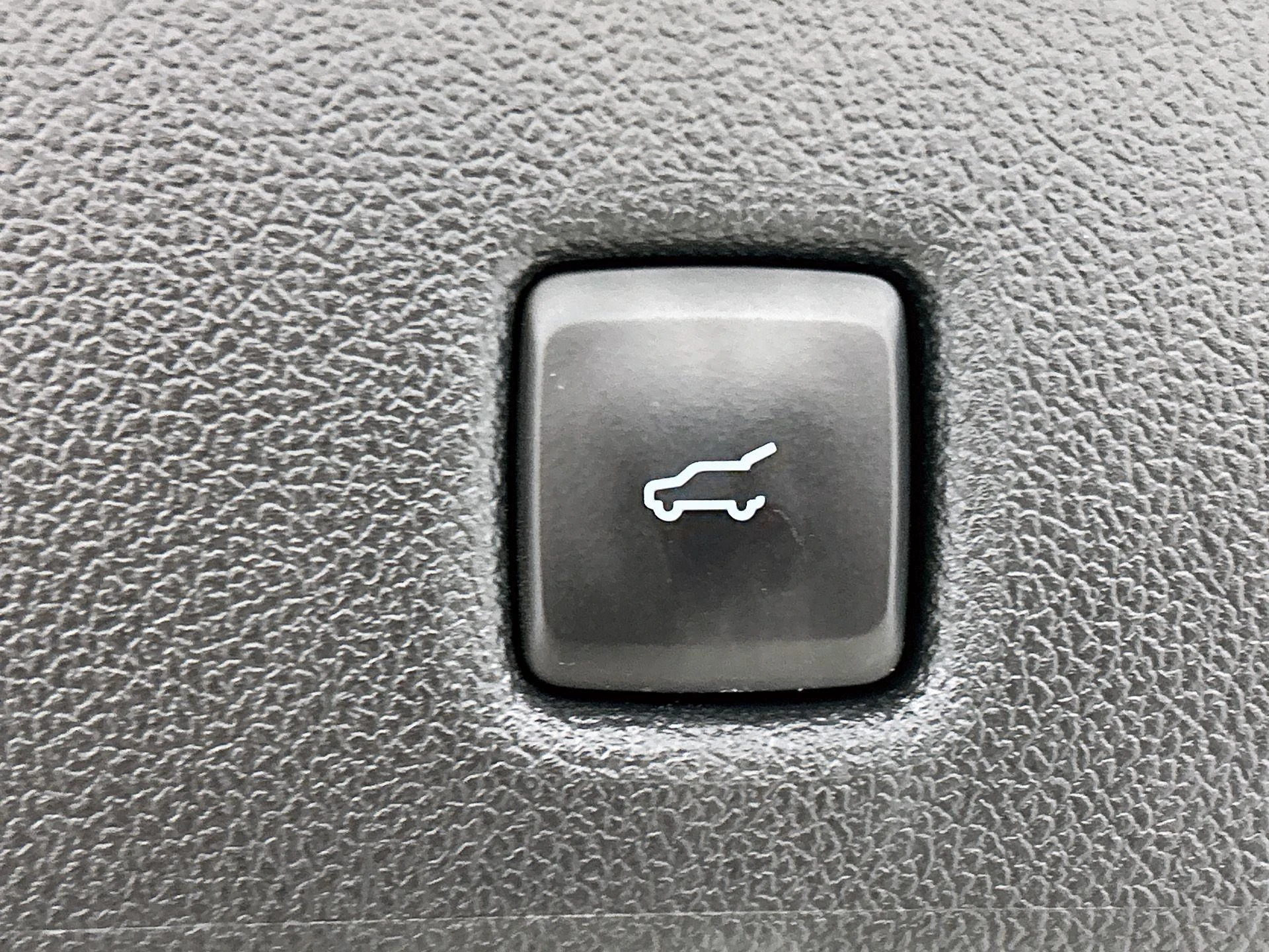 Ford-Kuga-image-18