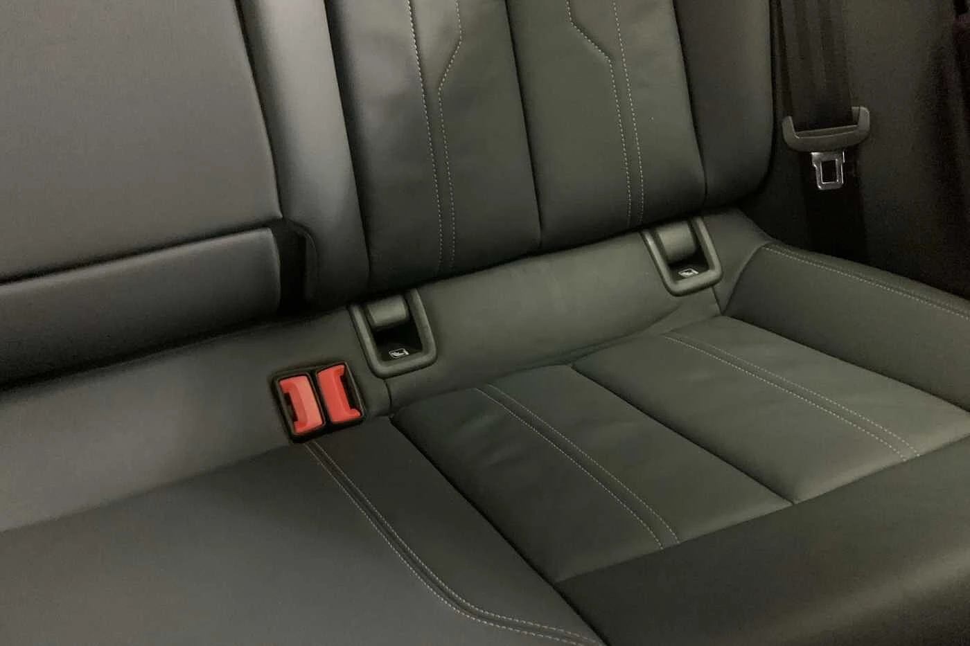 Audi-A3-image-26