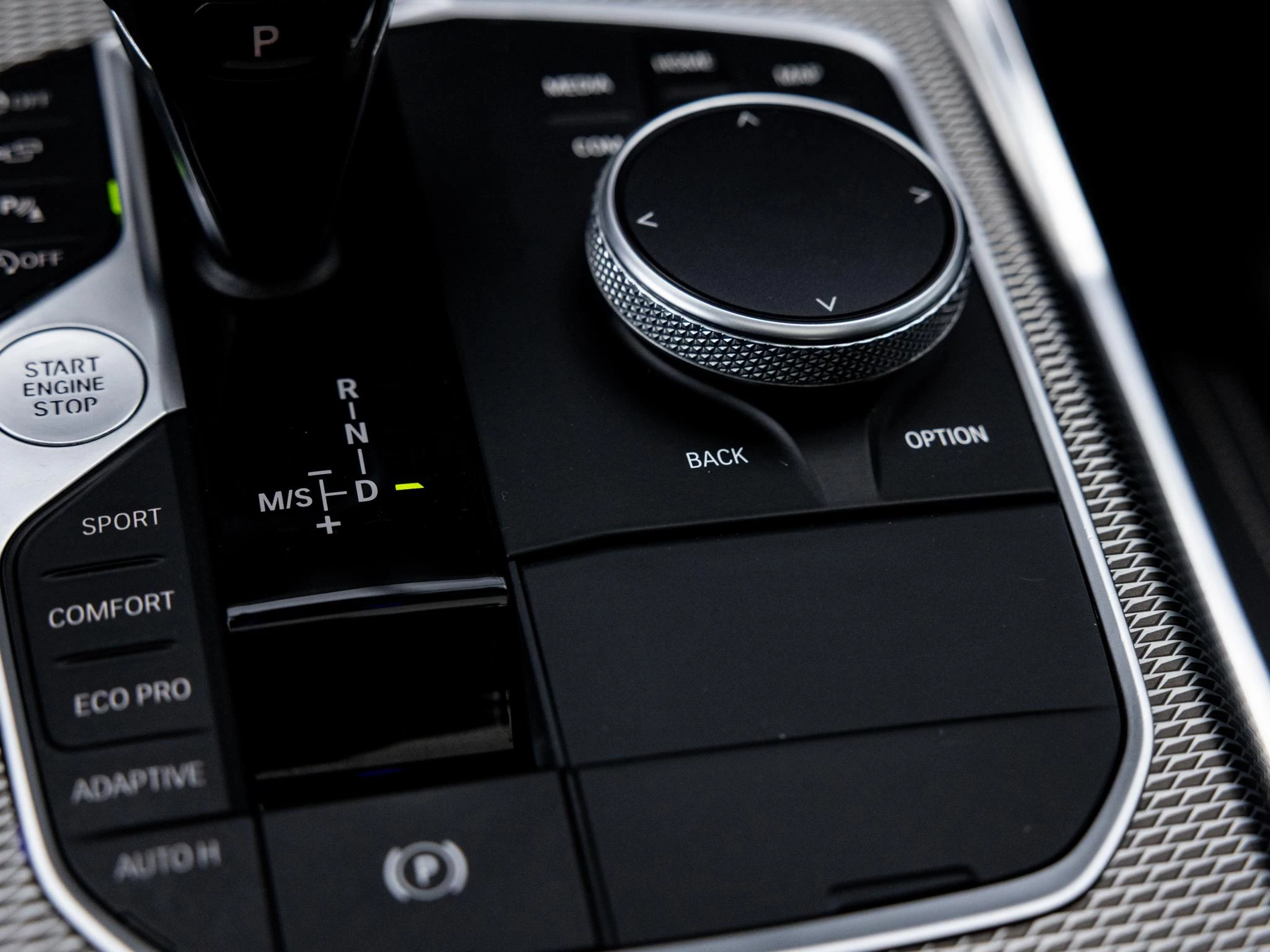 BMW 3 Serie M340i xDrive High Executive