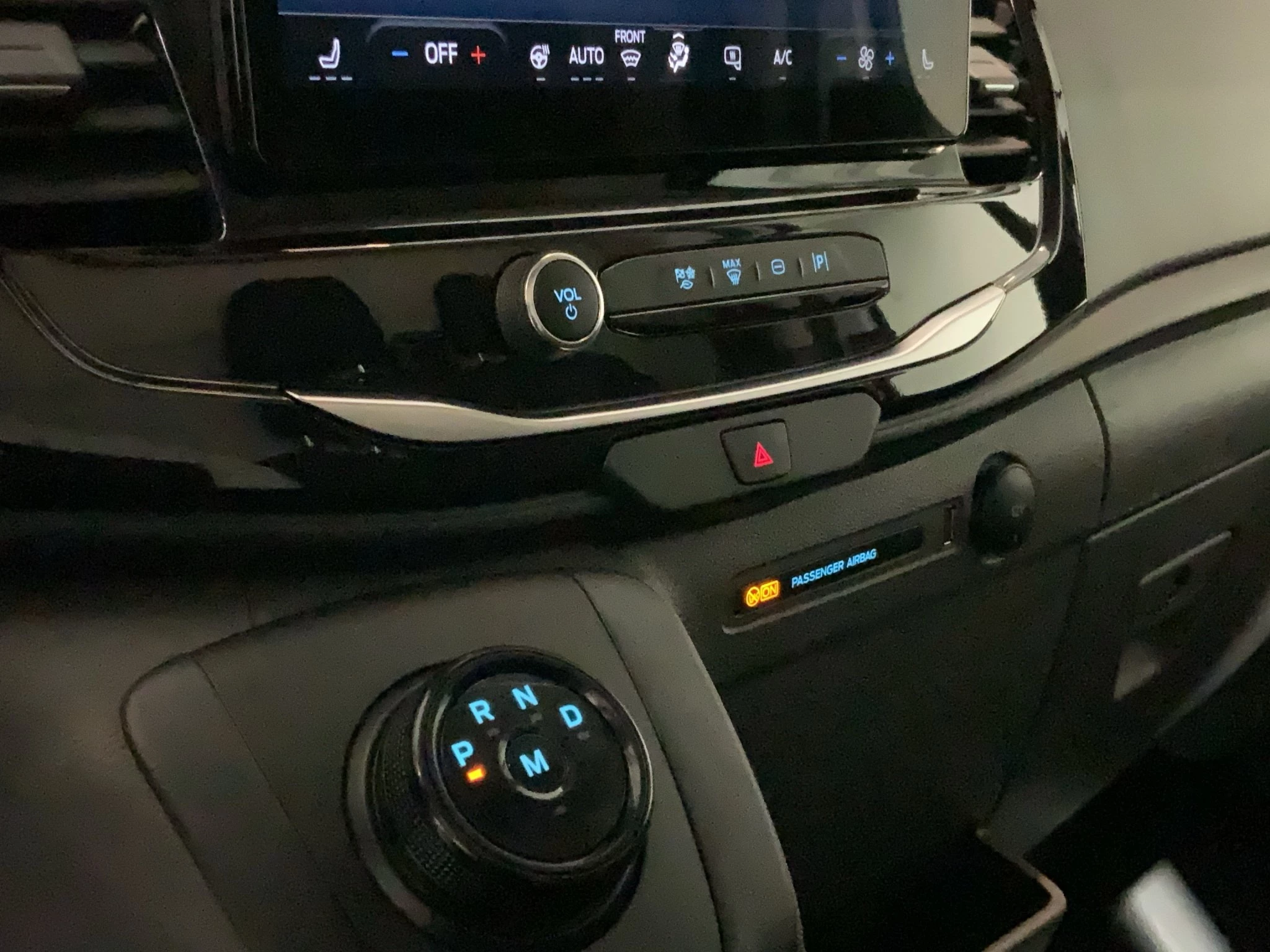 Ford-Transit-image-20