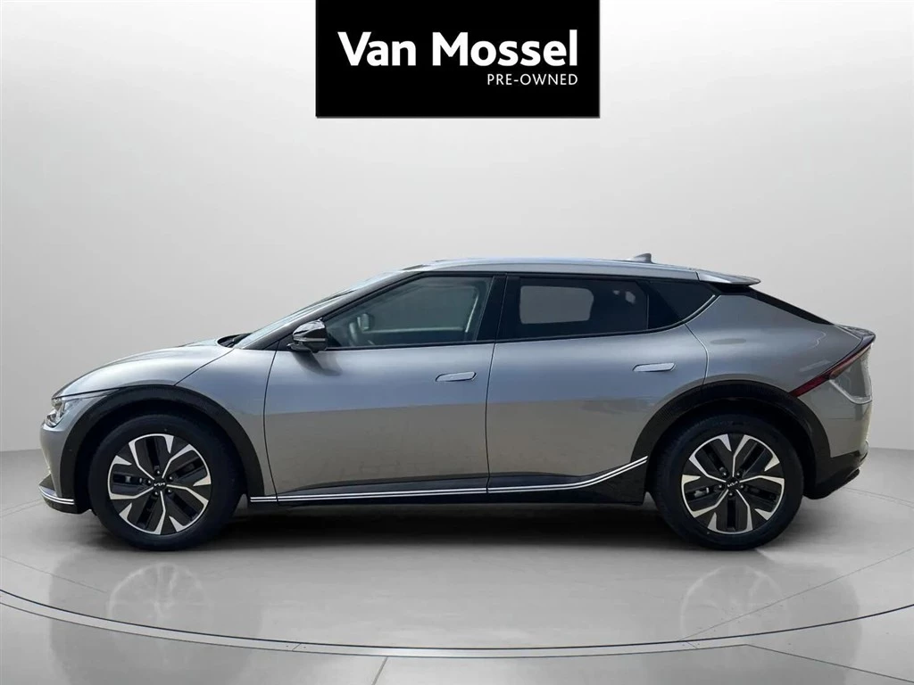 Kia-EV6-image-7