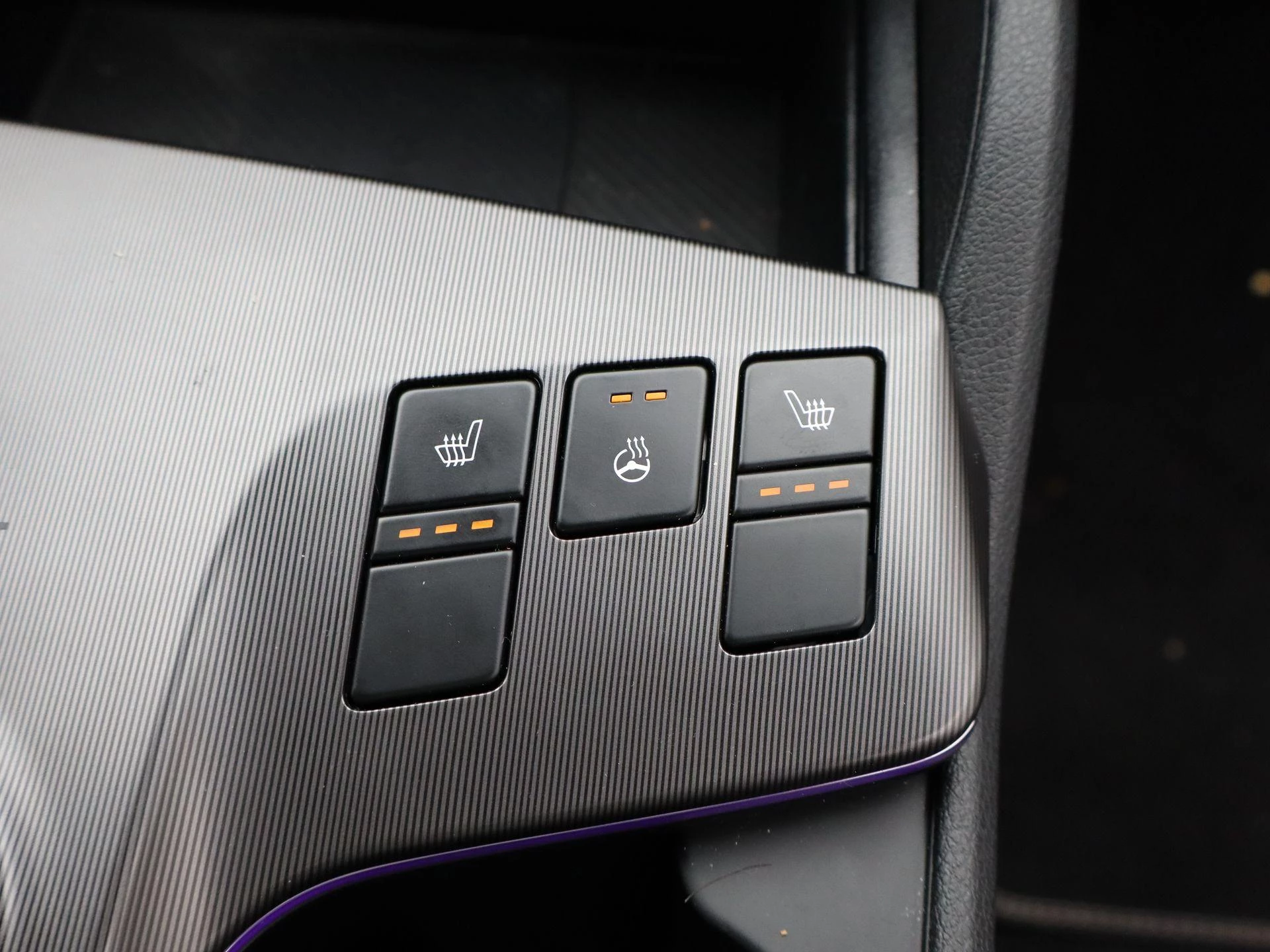 Kia-Sportage-image-22