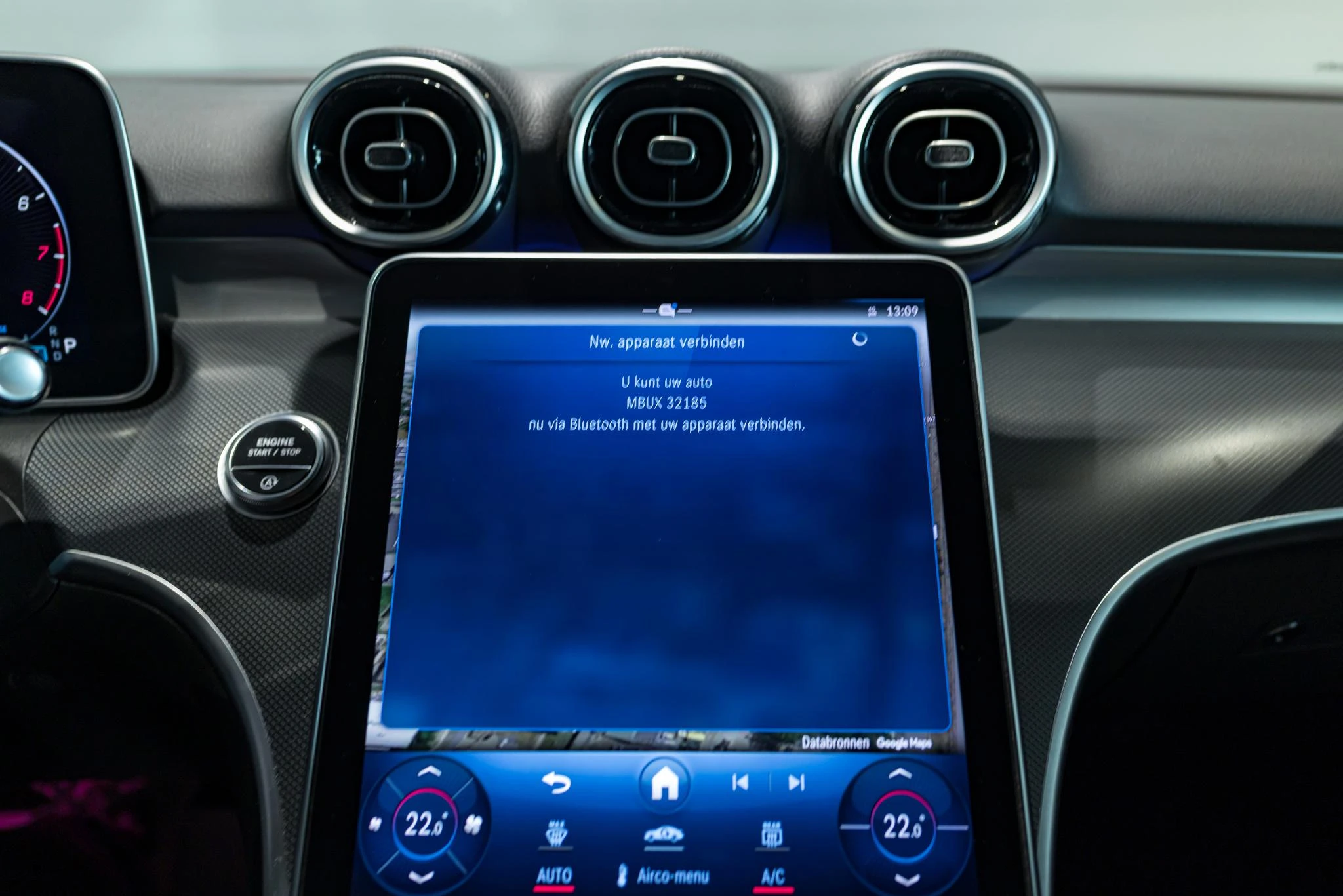 Mercedes-Benz-C-Klasse-image-31