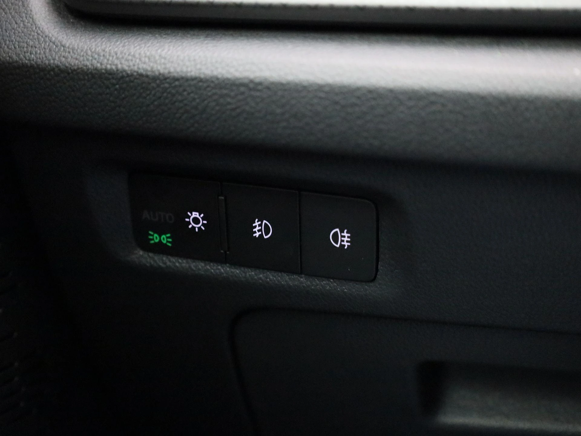 Škoda-Octavia-image-23