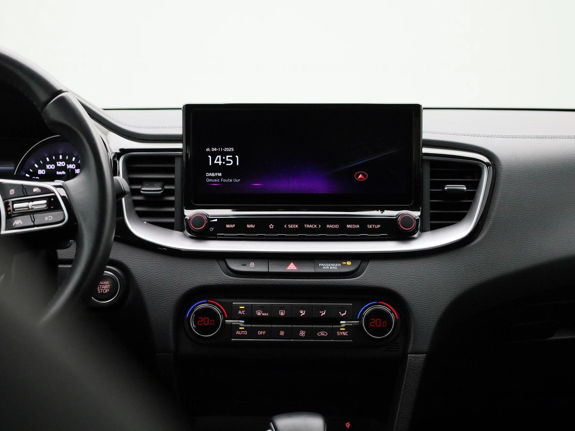 Kia-Ceed Sportswagon-image-9
