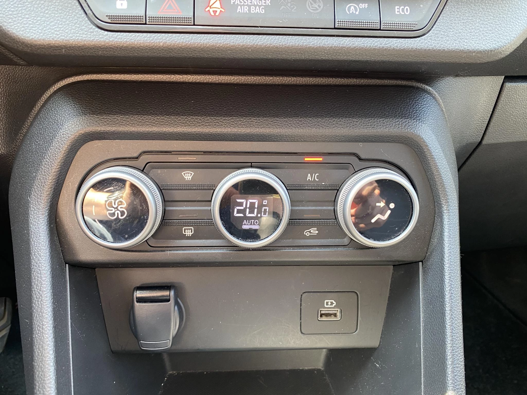 Dacia-Jogger-image-18