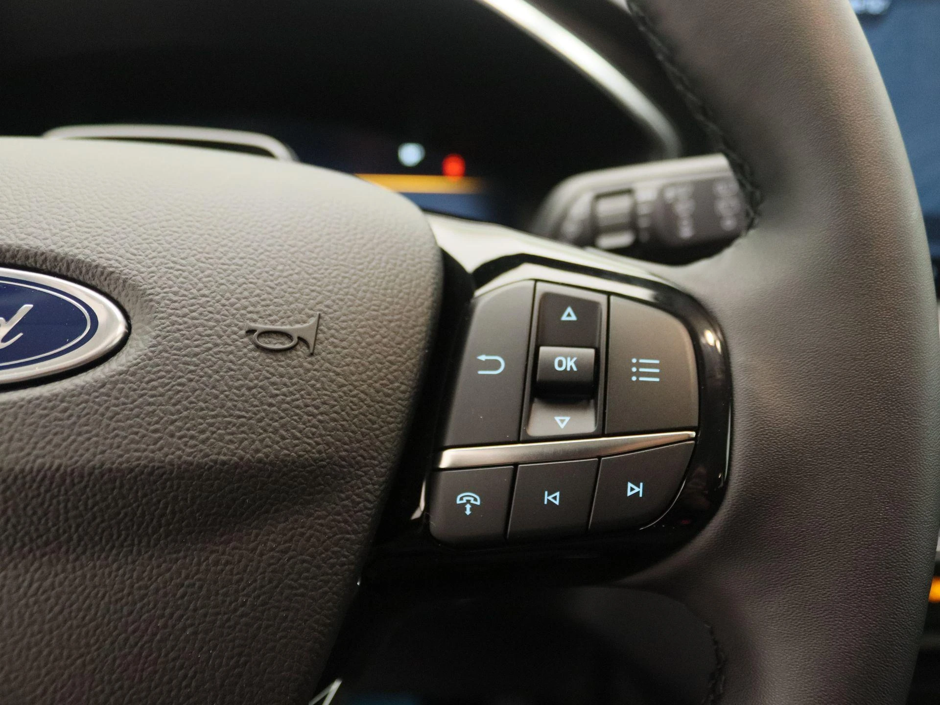 Ford-Kuga-image-17