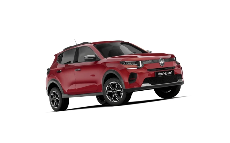 Citroën-ë-C3-image-10
